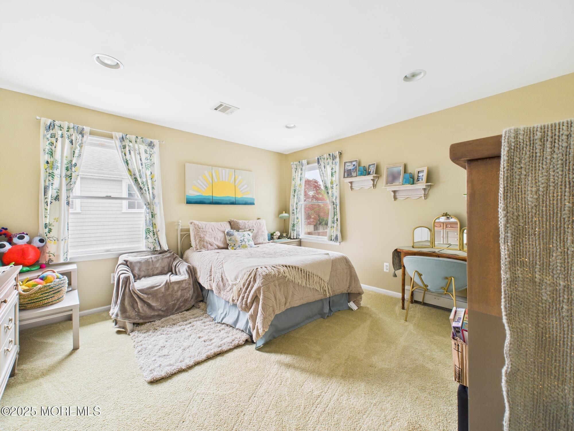 49 Wyckoff Avenue, Manasquan, New Jersey image 16