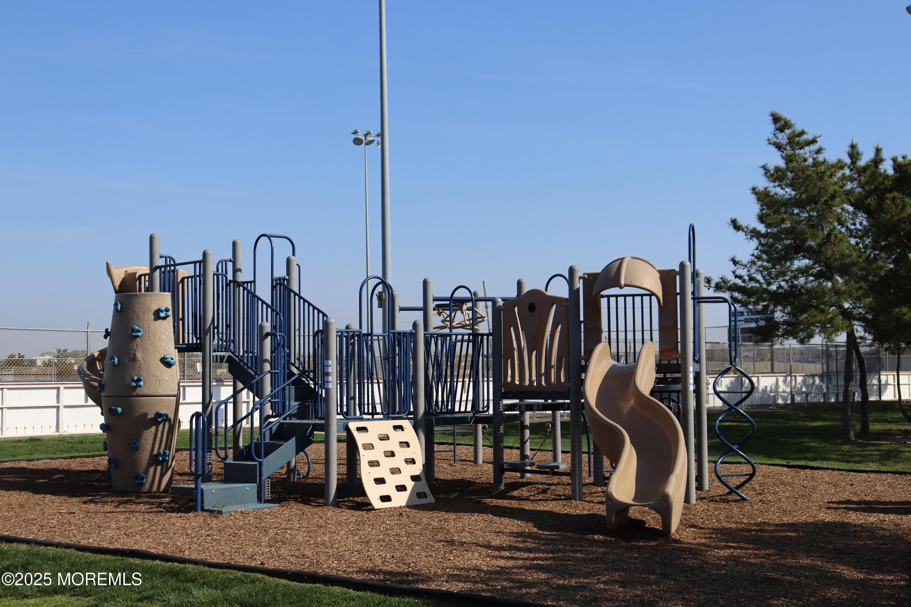 49 Wyckoff Avenue, Manasquan, New Jersey image 31