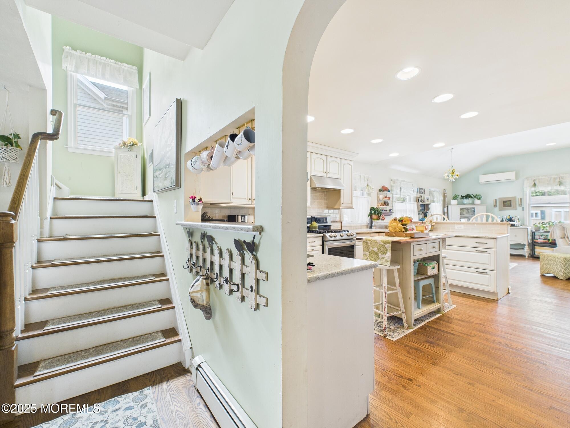49 Wyckoff Avenue, Manasquan, New Jersey image 8