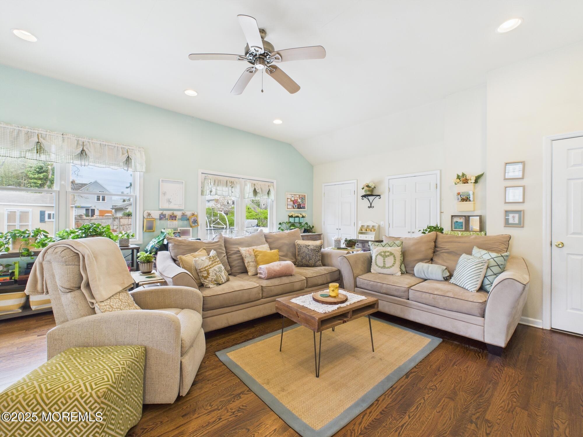 49 Wyckoff Avenue, Manasquan, New Jersey image 13
