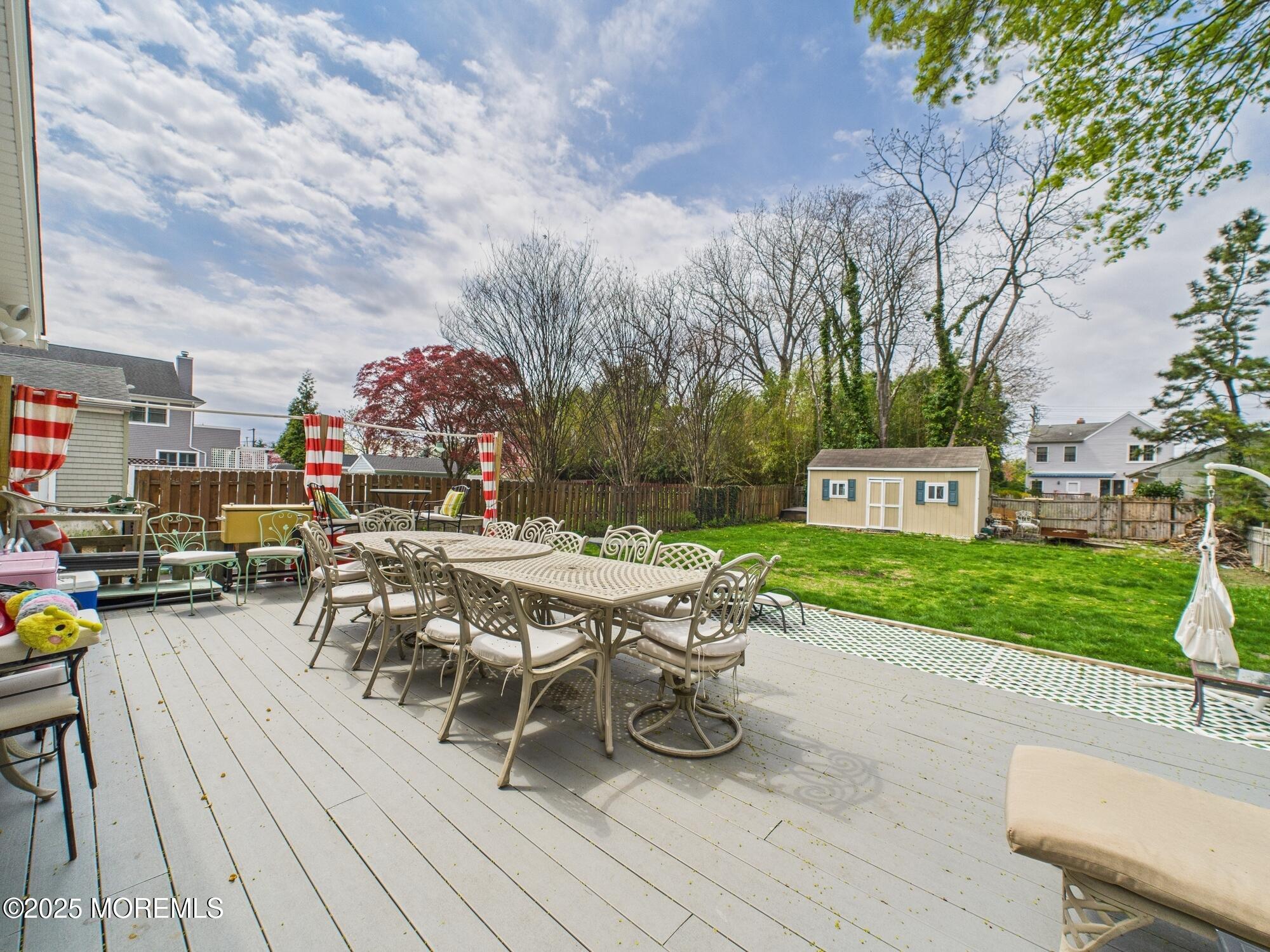 49 Wyckoff Avenue, Manasquan, New Jersey image 21