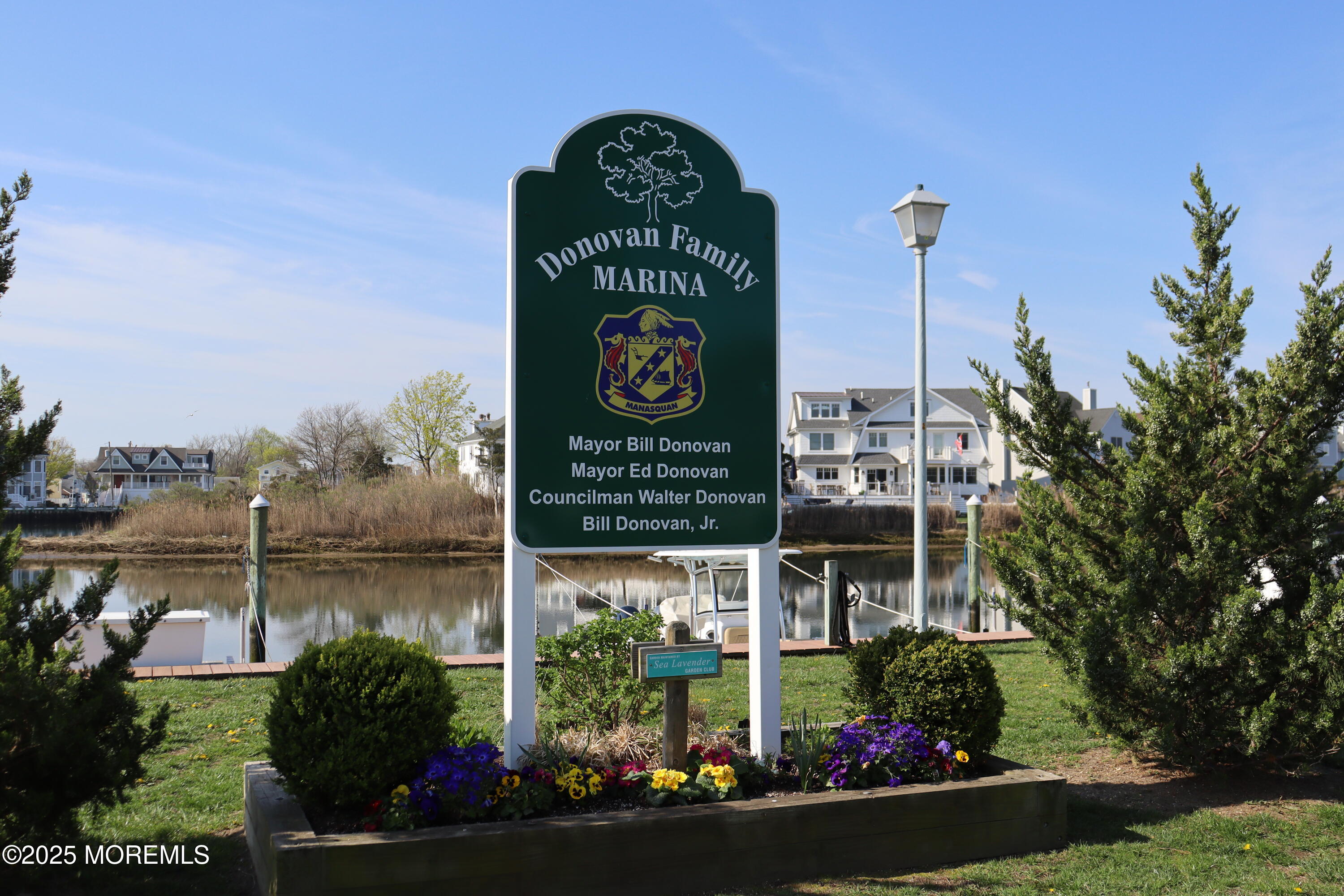 49 Wyckoff Avenue, Manasquan, New Jersey image 33