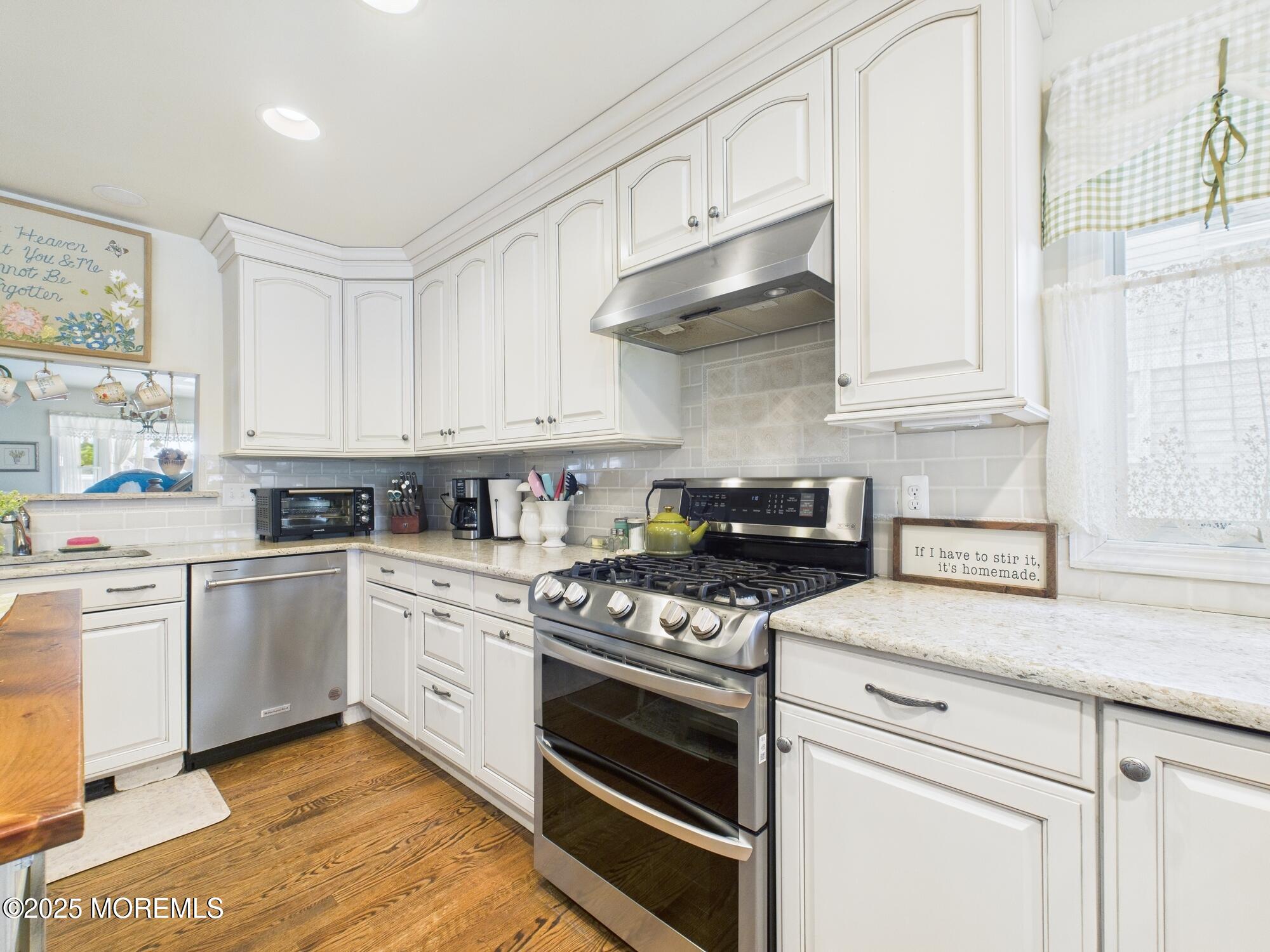 49 Wyckoff Avenue, Manasquan, New Jersey image 11