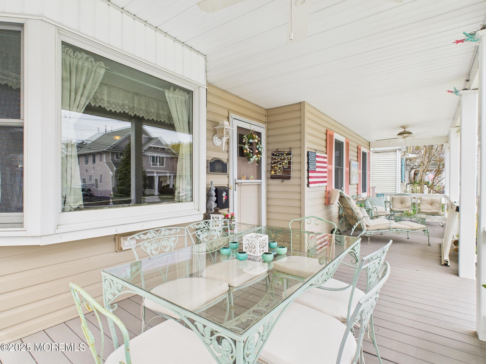 49 Wyckoff Avenue, Manasquan, New Jersey image 18