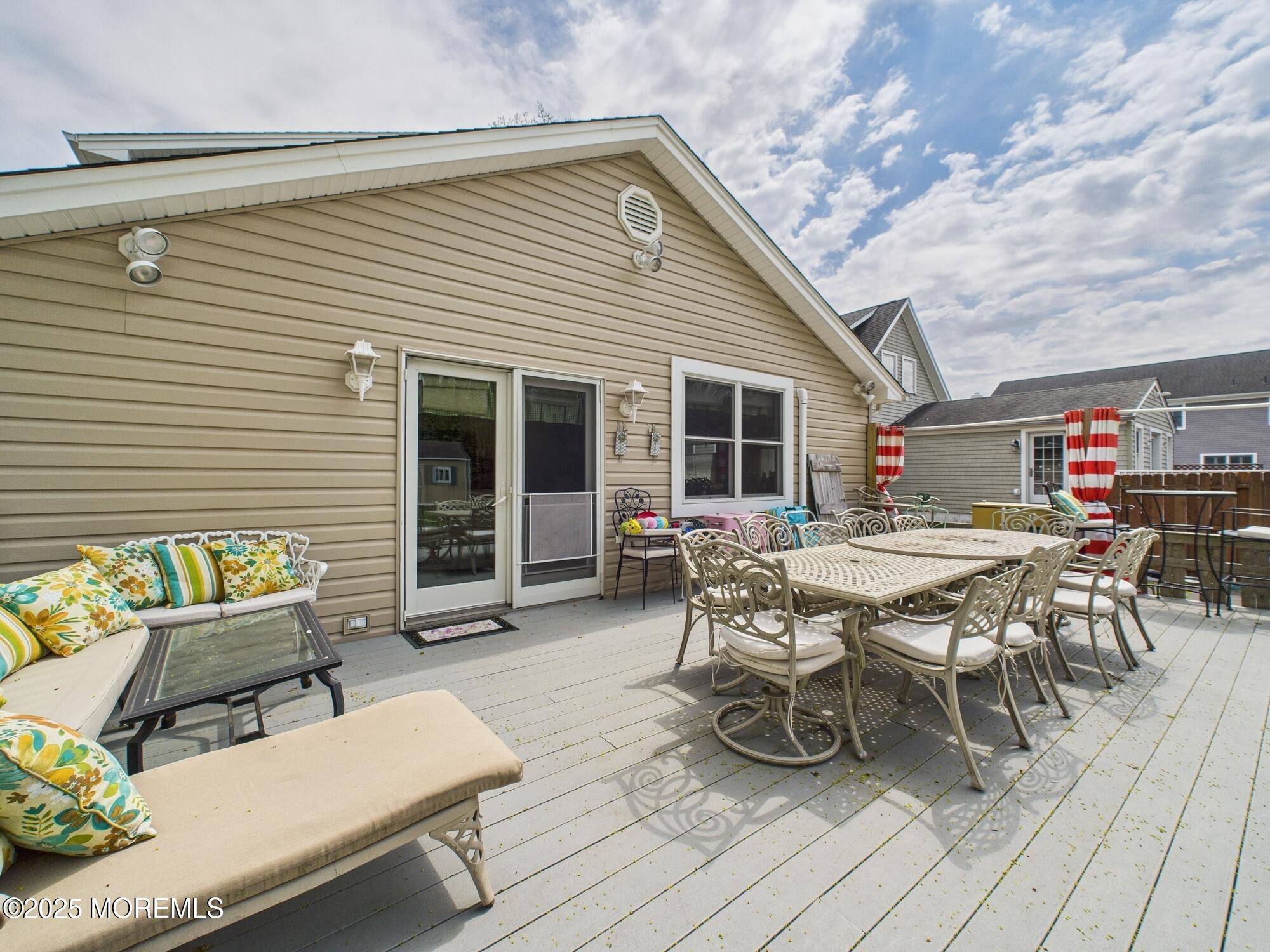 49 Wyckoff Avenue, Manasquan, New Jersey image 20
