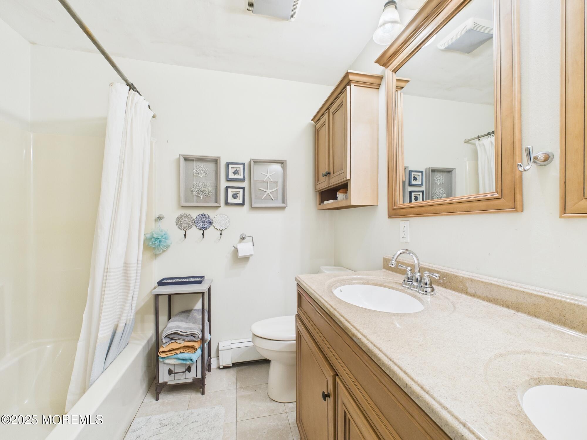 49 Wyckoff Avenue, Manasquan, New Jersey image 17