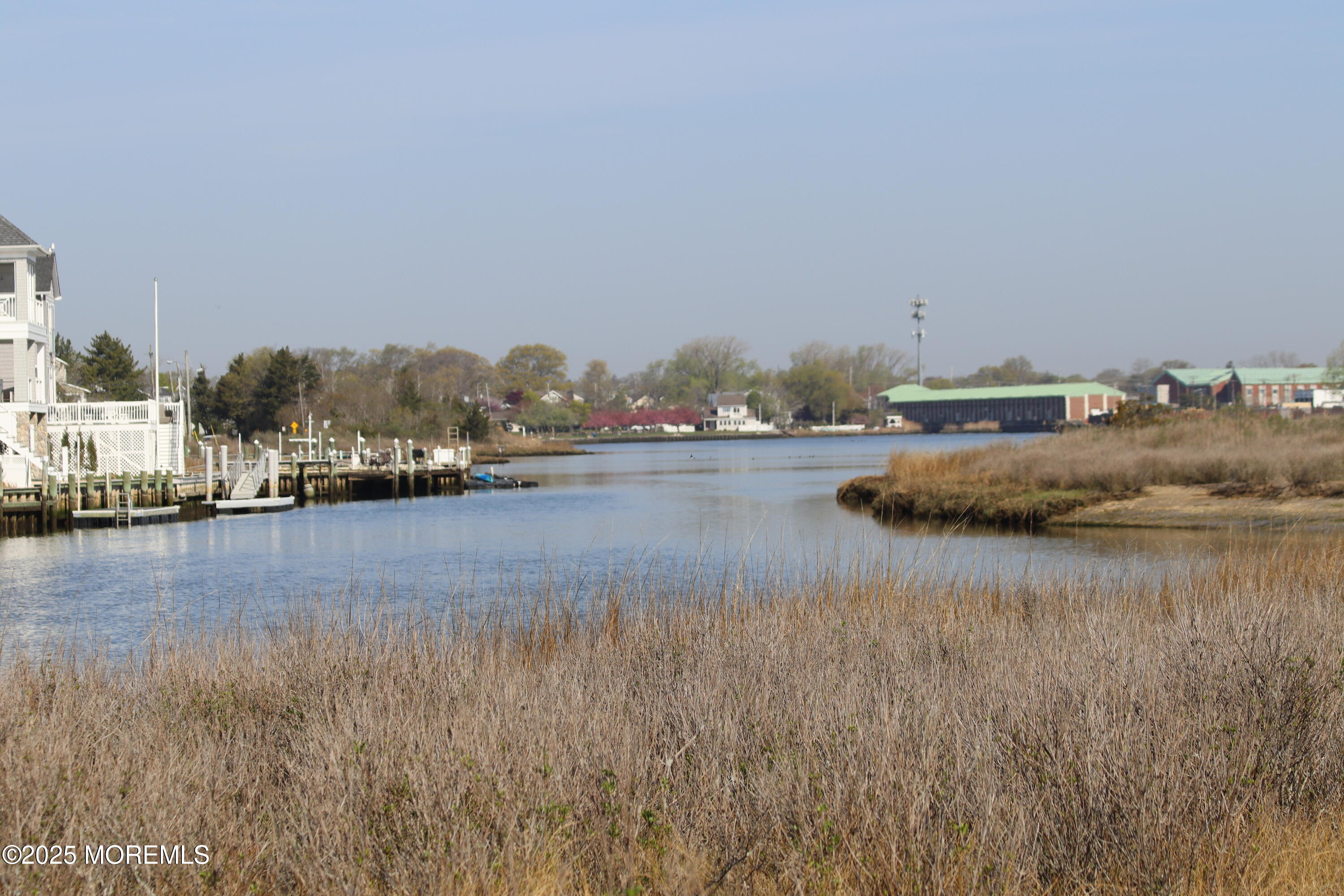 49 Wyckoff Avenue, Manasquan, New Jersey image 35