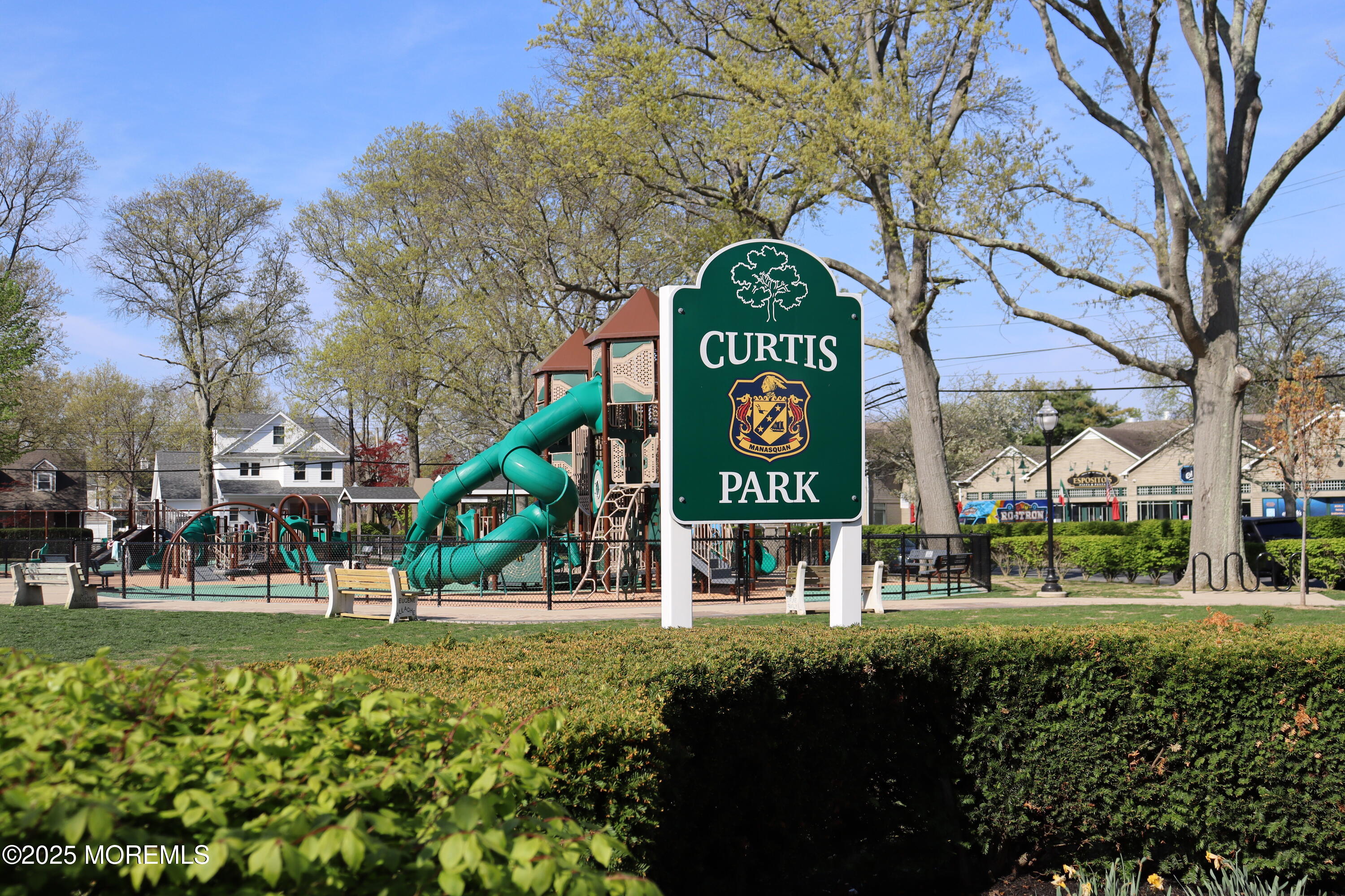 49 Wyckoff Avenue, Manasquan, New Jersey image 28