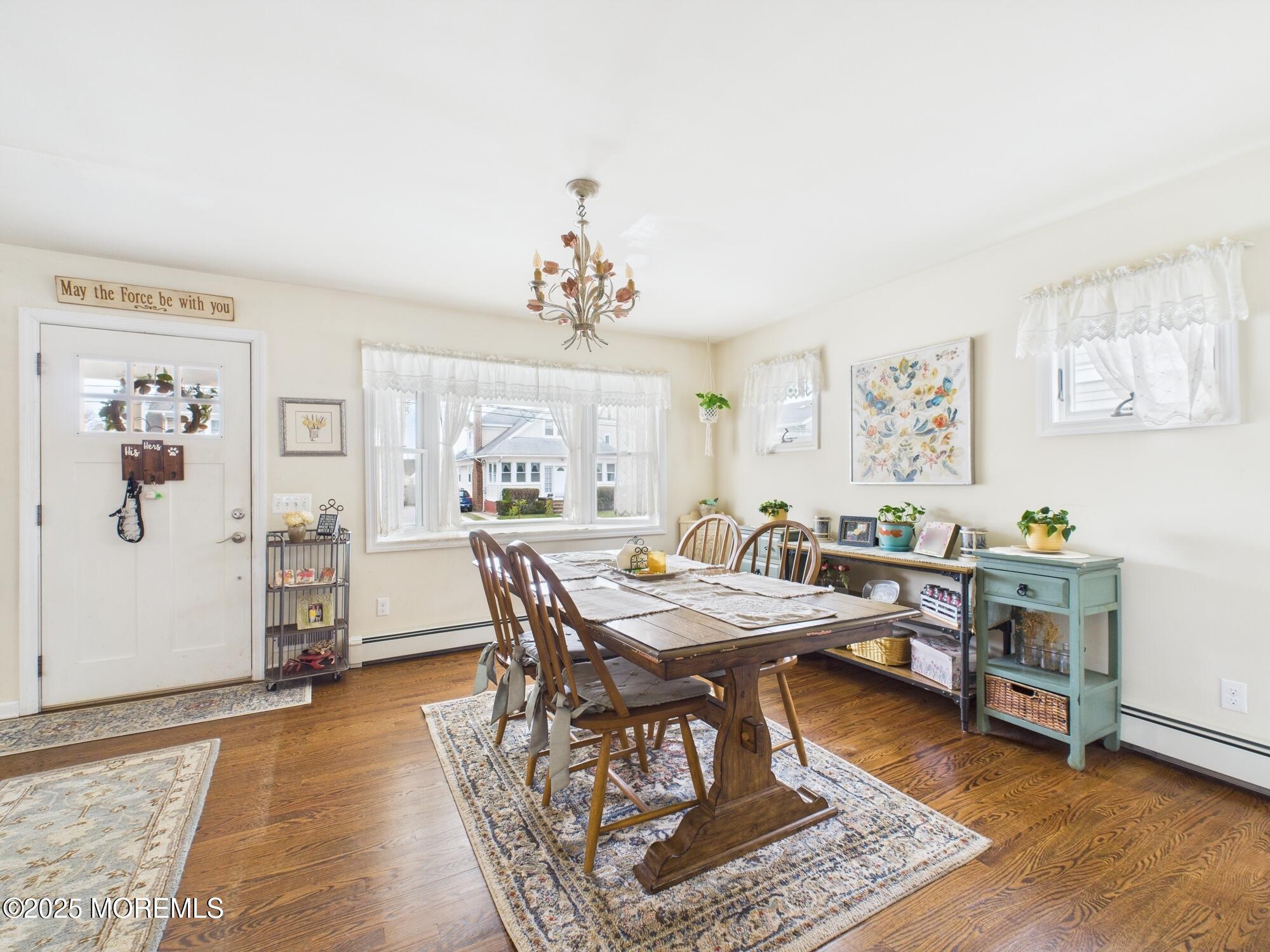 49 Wyckoff Avenue, Manasquan, New Jersey image 6