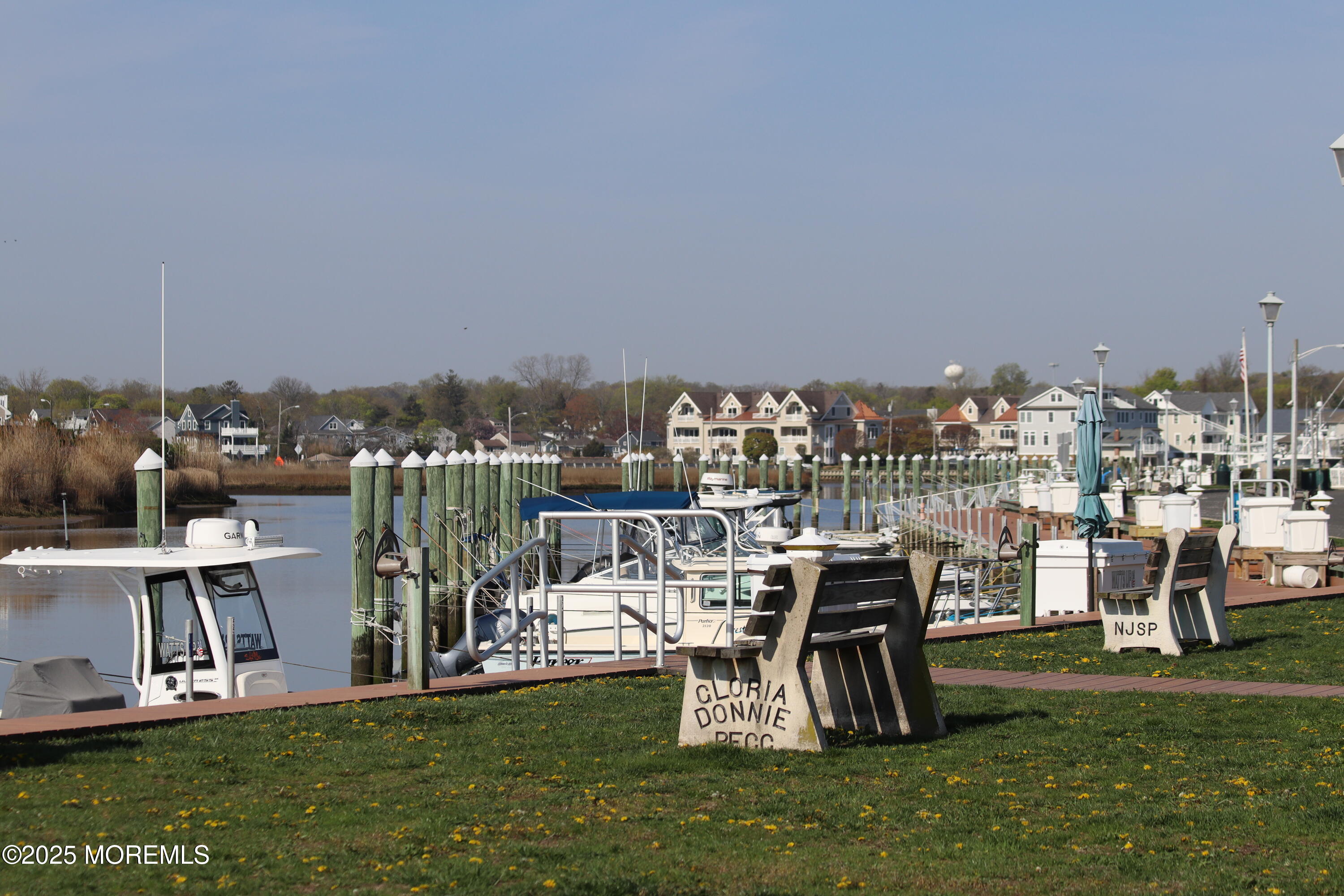 49 Wyckoff Avenue, Manasquan, New Jersey image 34
