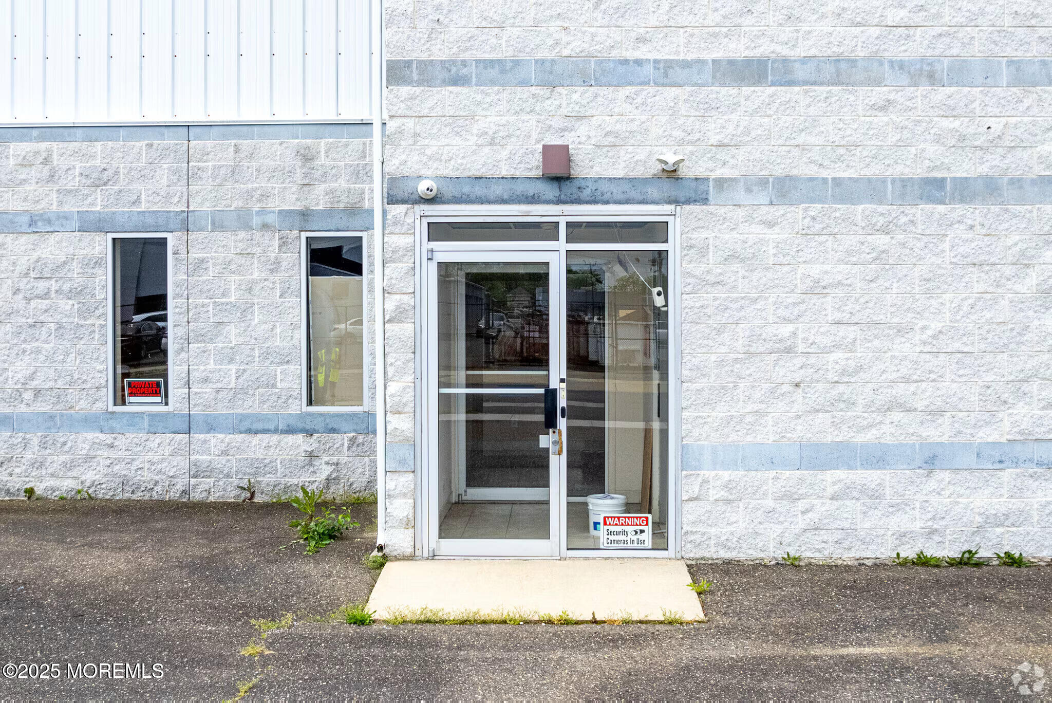 201 W Decatur Avenue