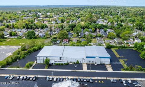 201 W Decatur Avenue Pleasantville NJ 08232