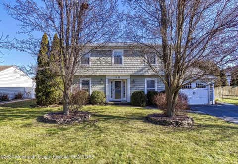 Featured picture for the property 22400416