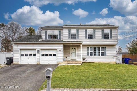 Featured picture for the property 22602268