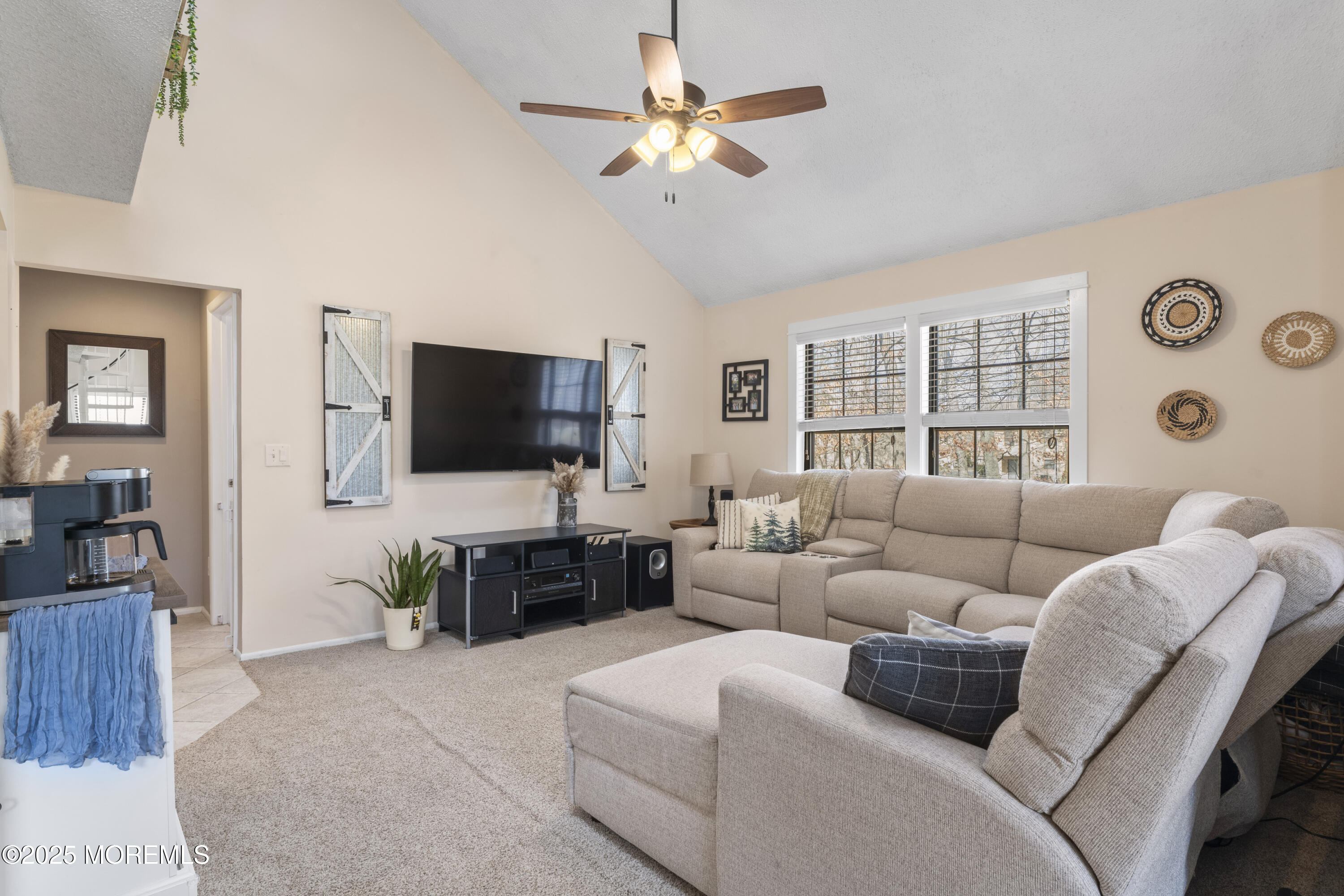 1105 Poppy Place, Jackson, New Jersey image 4