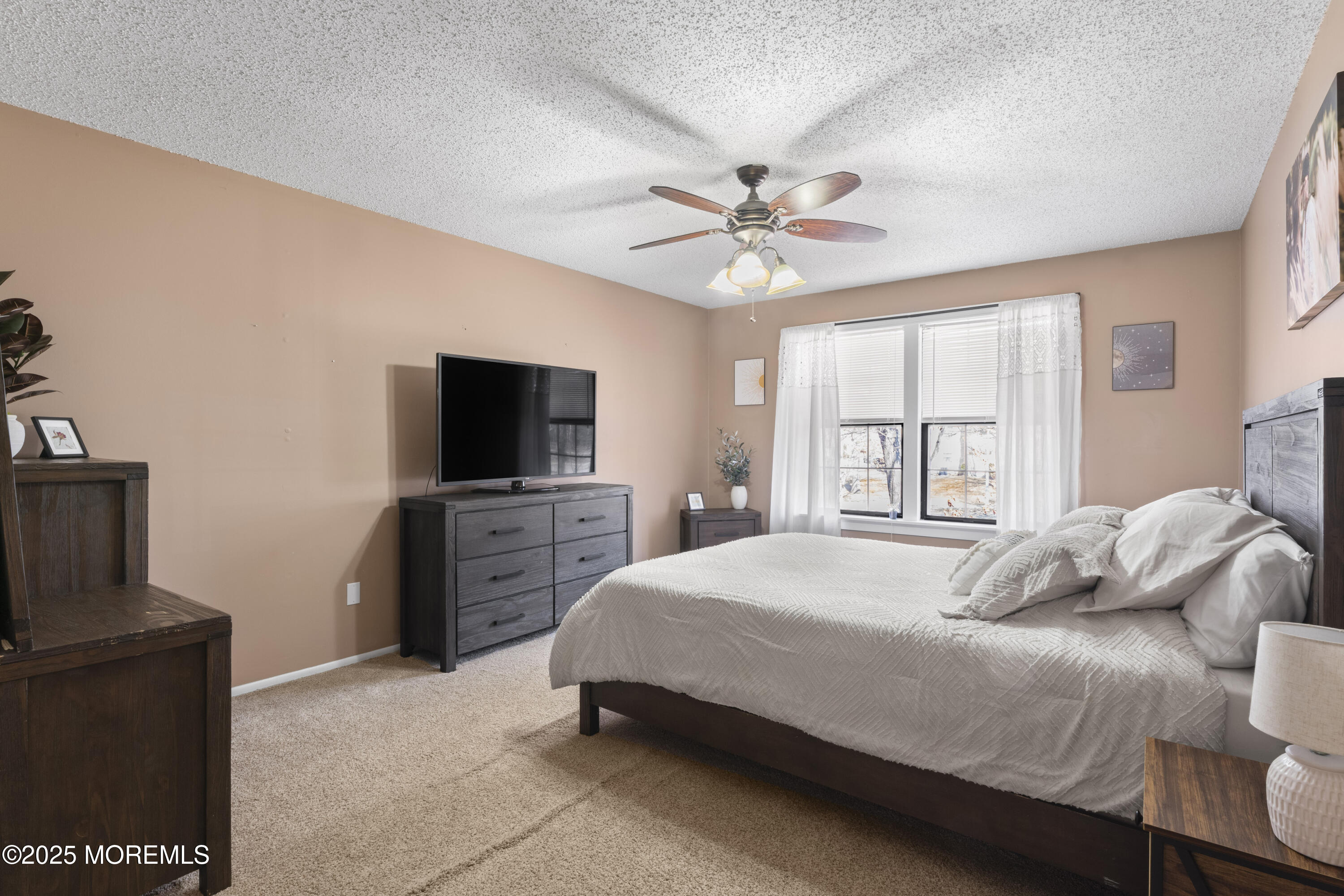 1105 Poppy Place, Jackson, New Jersey image 12