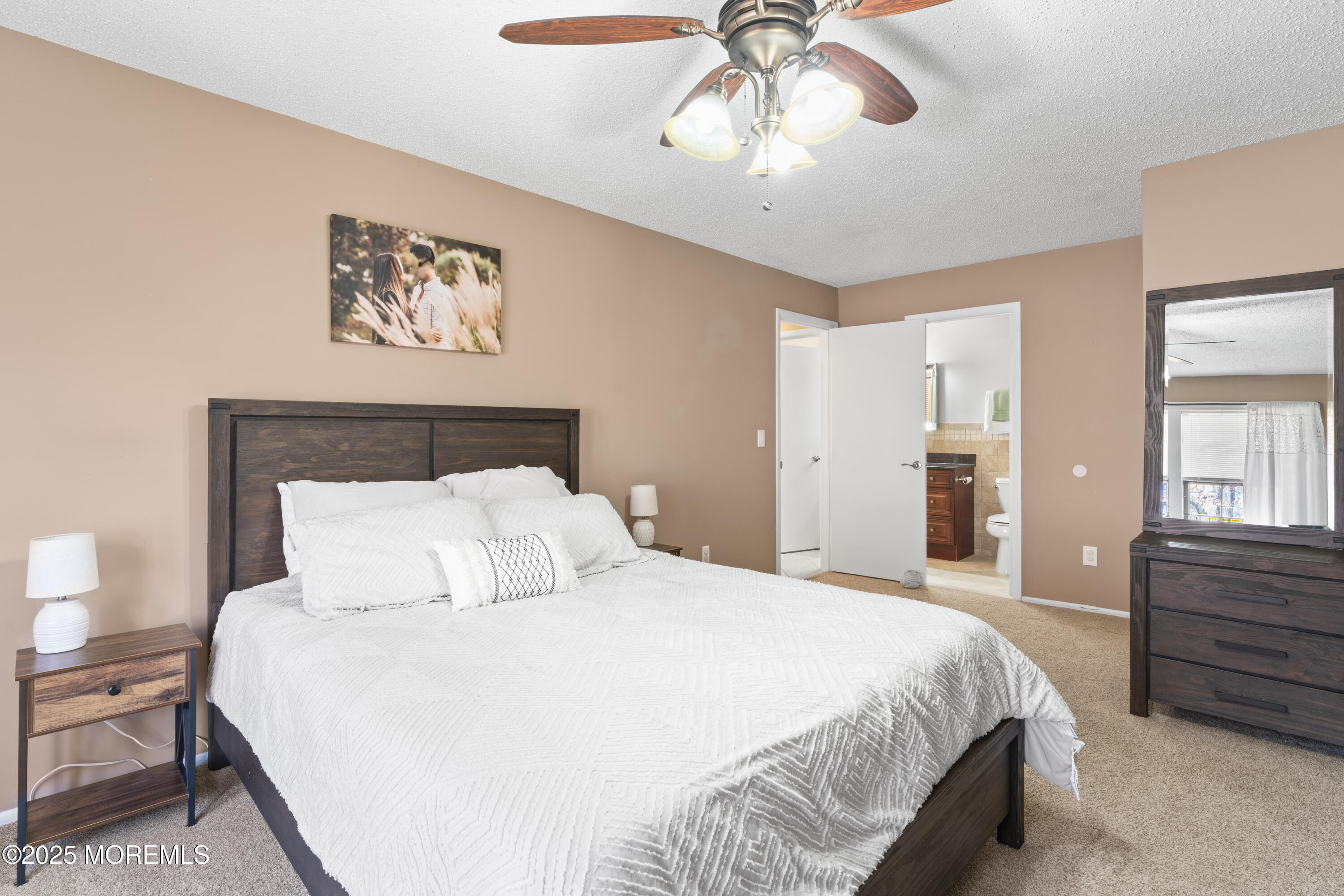 1105 Poppy Place, Jackson, New Jersey image 14