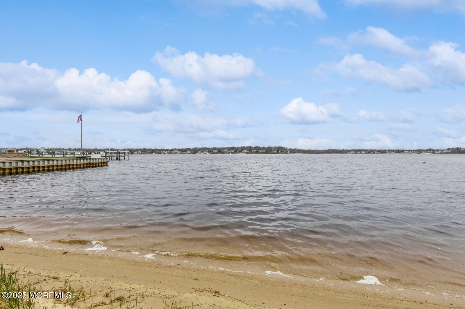 305 Springfield Avenue, Pine Beach, New Jersey image 23