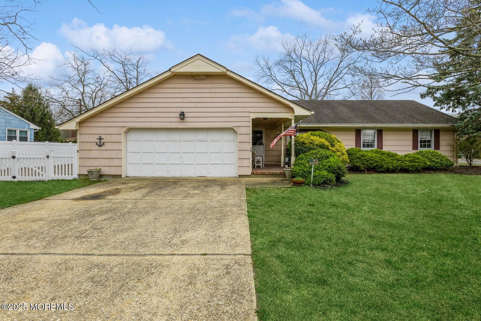305 Springfield Avenue, Pine Beach, New Jersey image 21