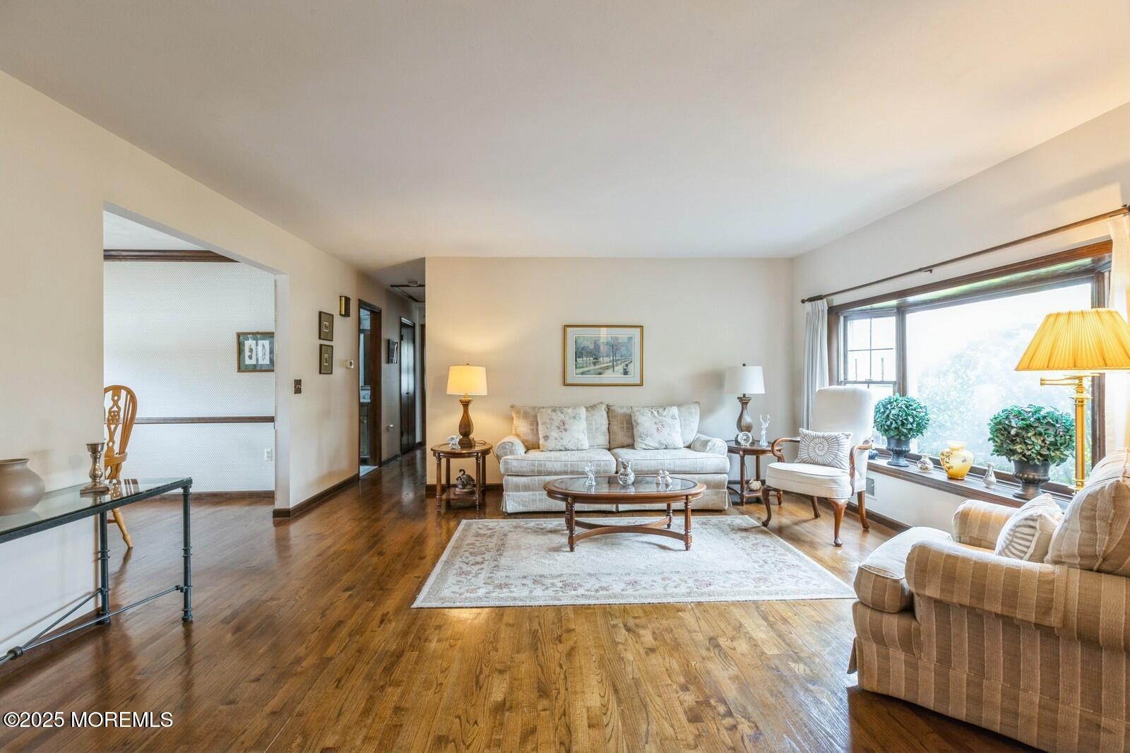 305 Springfield Avenue, Pine Beach, New Jersey image 3
