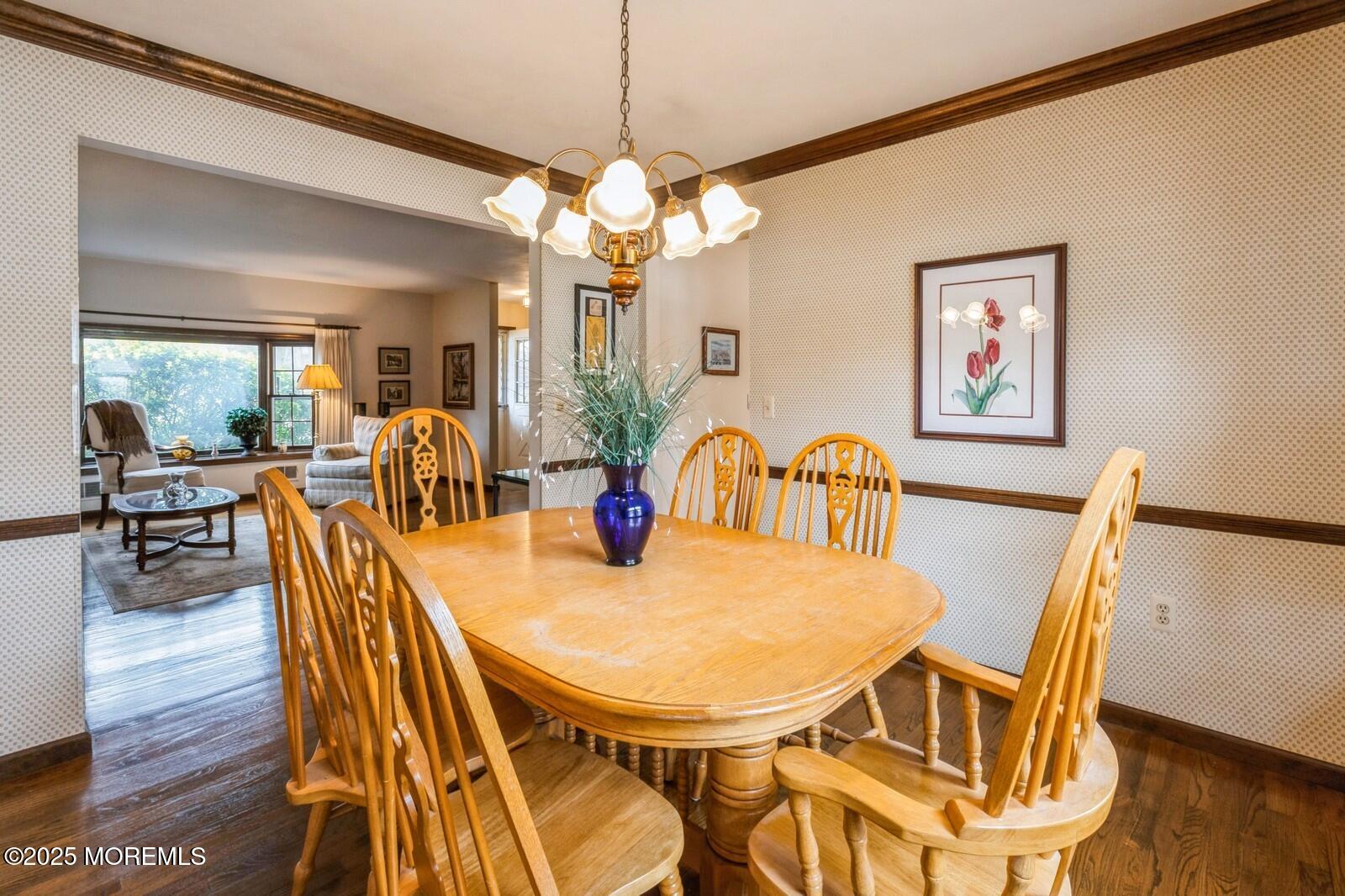 305 Springfield Avenue, Pine Beach, New Jersey image 6