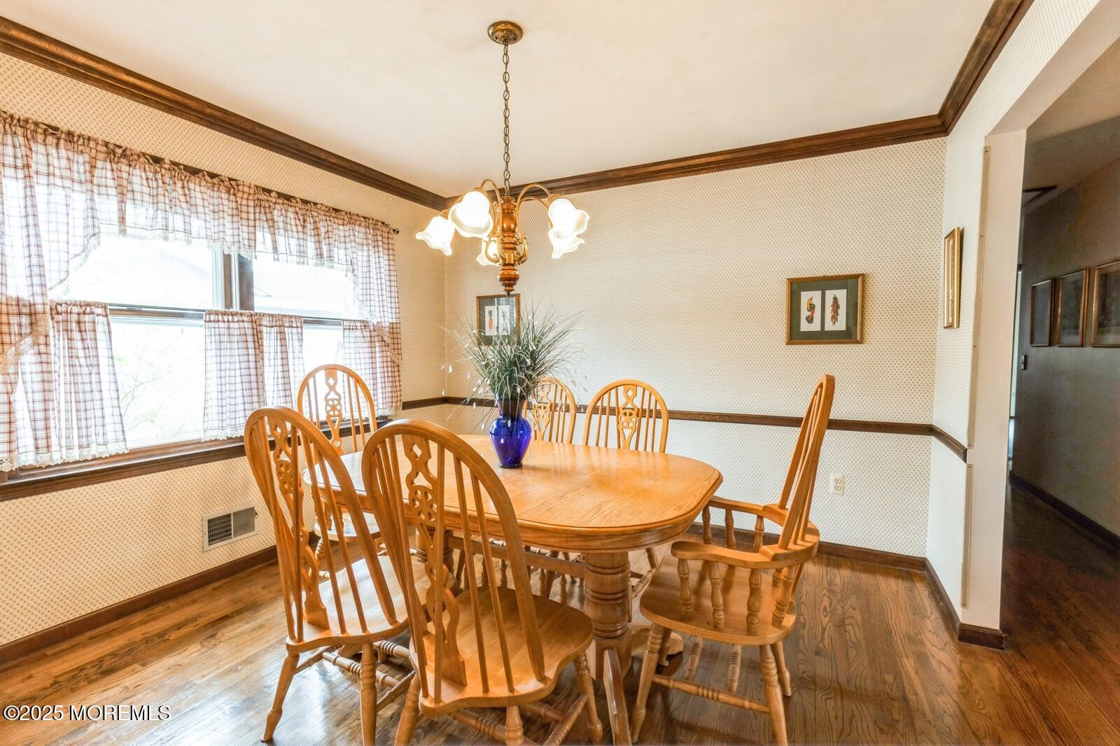 305 Springfield Avenue, Pine Beach, New Jersey image 5