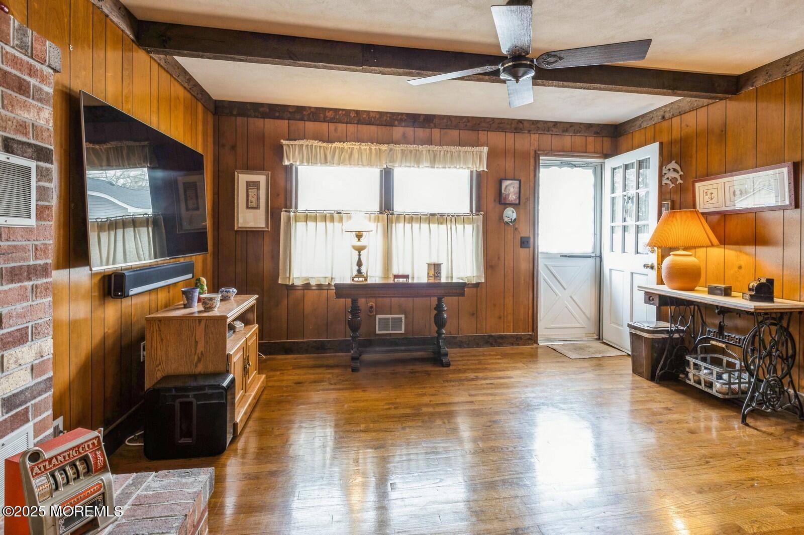 305 Springfield Avenue, Pine Beach, New Jersey image 11