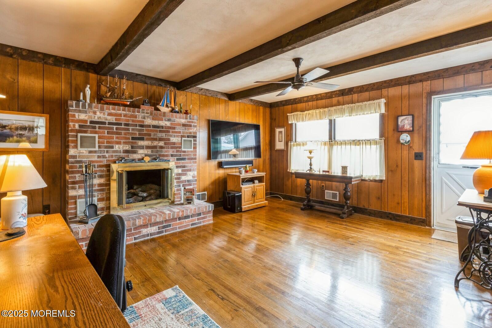 305 Springfield Avenue, Pine Beach, New Jersey image 12