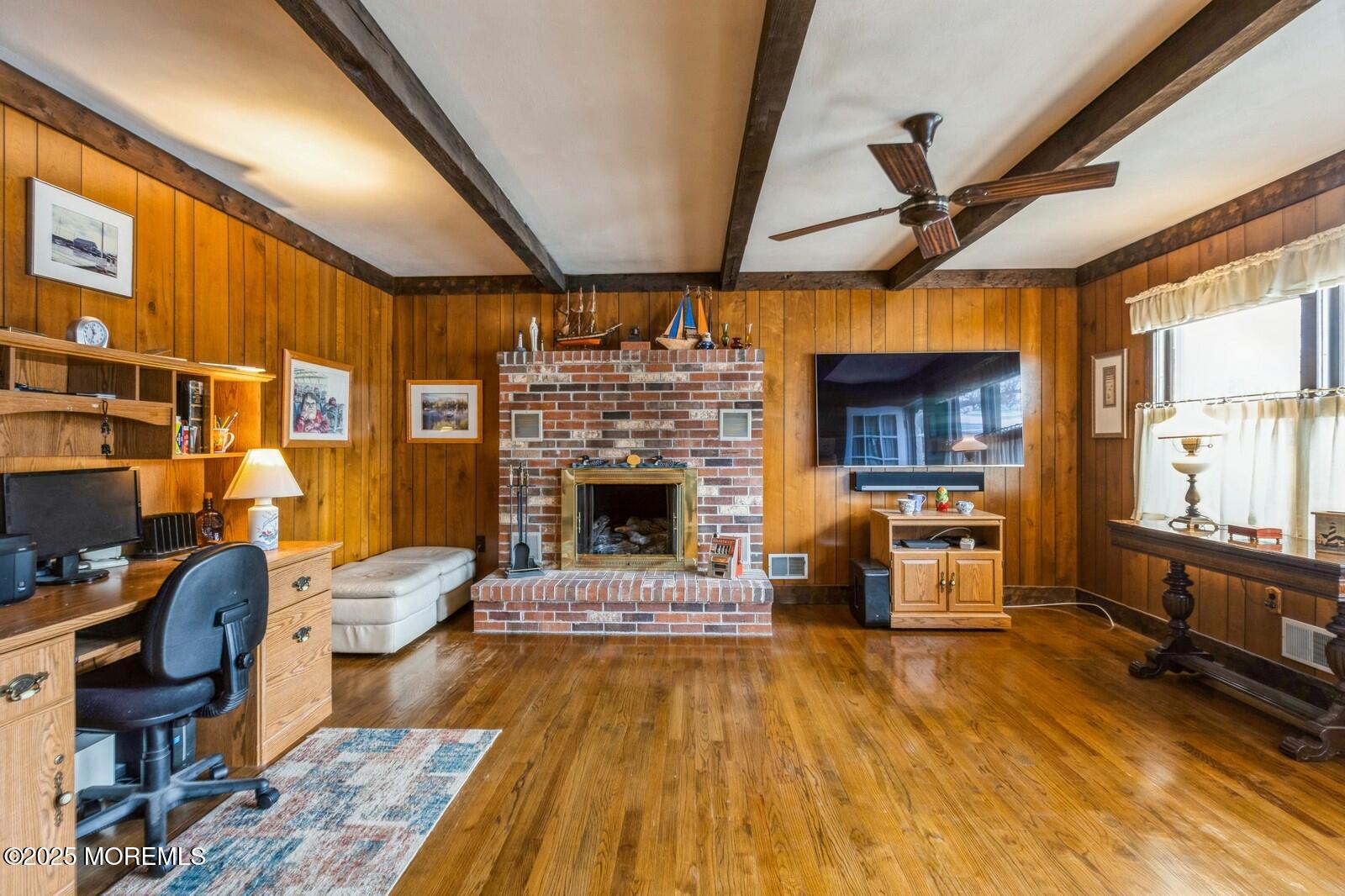 305 Springfield Avenue, Pine Beach, New Jersey image 10