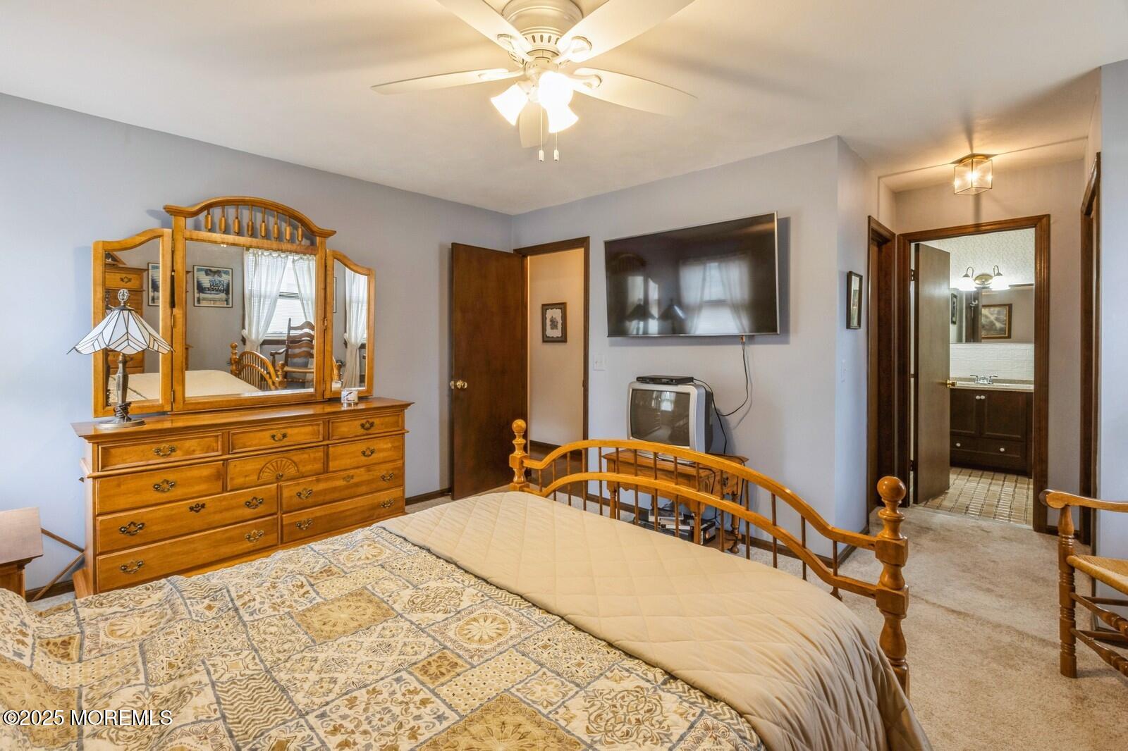 305 Springfield Avenue, Pine Beach, New Jersey image 14