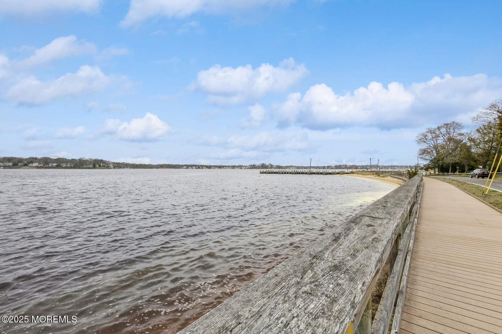 305 Springfield Avenue, Pine Beach, New Jersey image 2