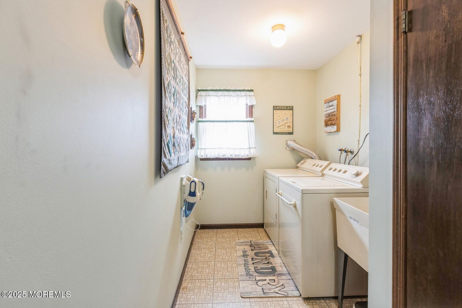 305 Springfield Avenue, Pine Beach, New Jersey image 18