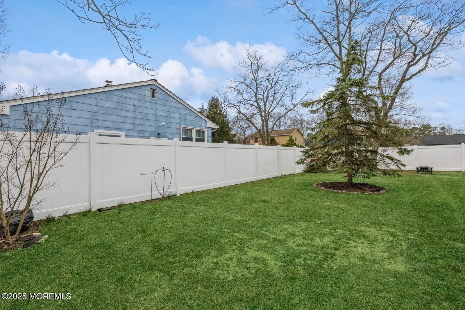305 Springfield Avenue, Pine Beach, New Jersey image 20