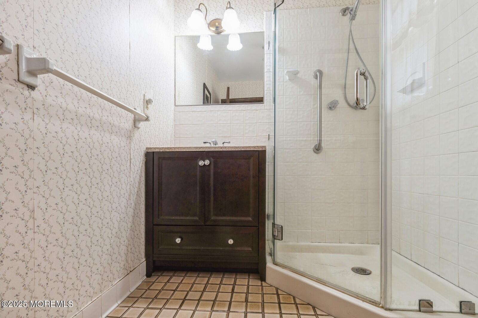 305 Springfield Avenue, Pine Beach, New Jersey image 17