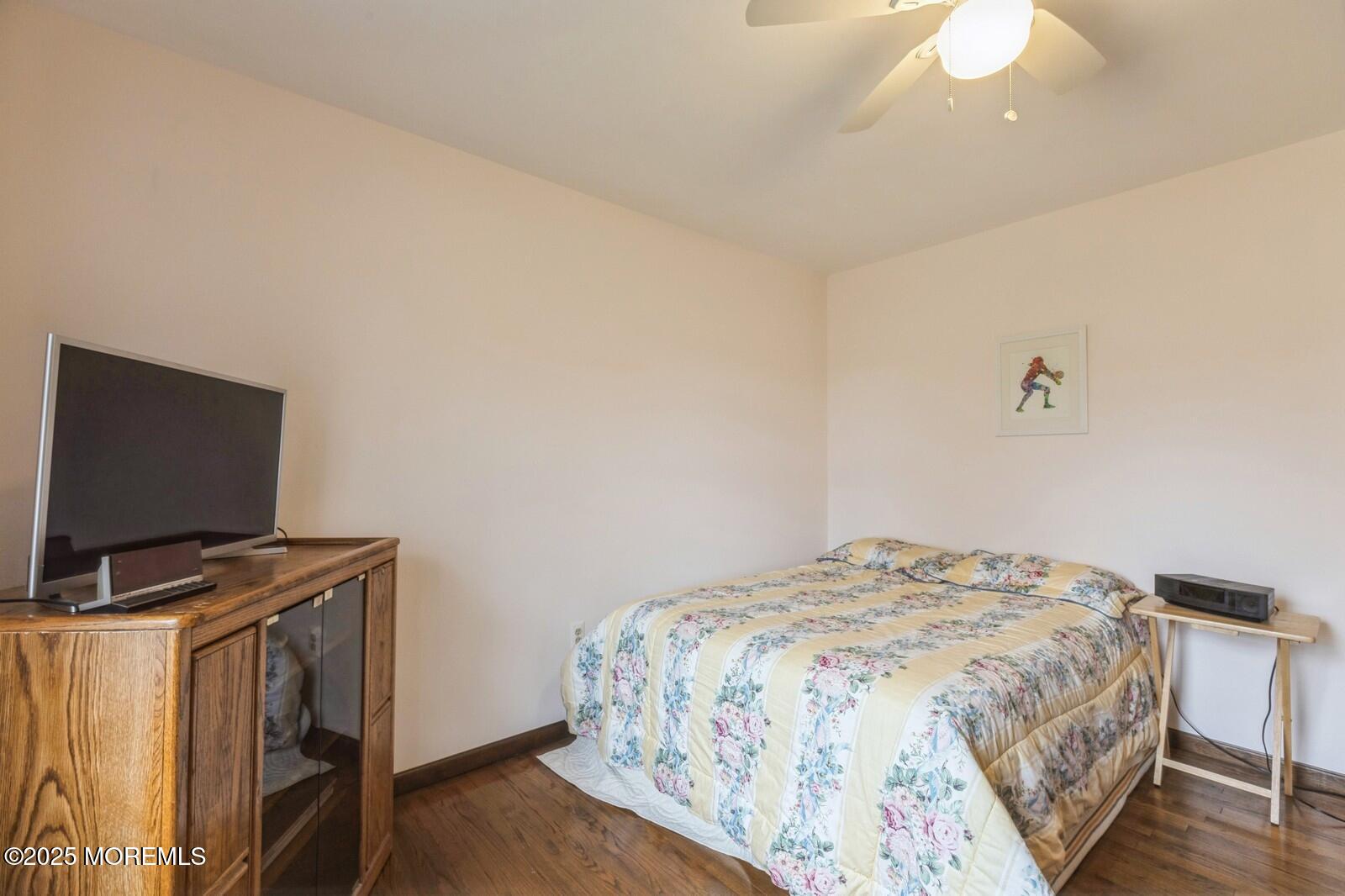 305 Springfield Avenue, Pine Beach, New Jersey image 15