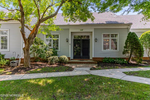 53 WINTHROP RD # 53F, MONROE TOWNSHIP, NJ 08831 - Image d316a88fc5a6b70332bf0cd3fa55d9d3/3112234565