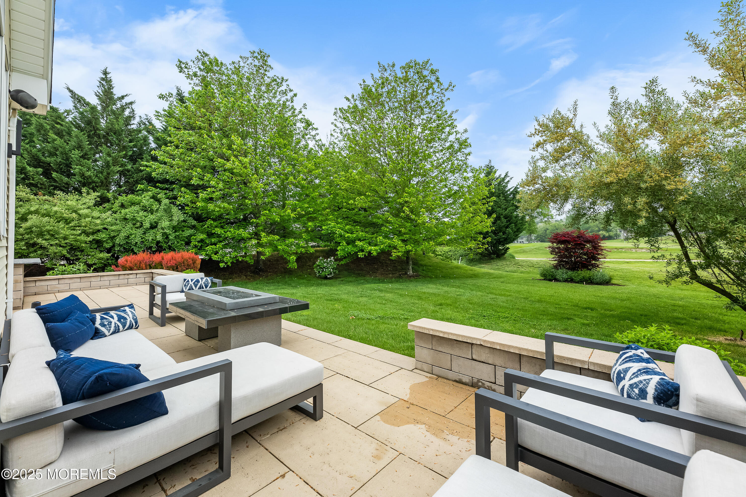 61 E Parsonage Way, Manalapan, New Jersey image 49