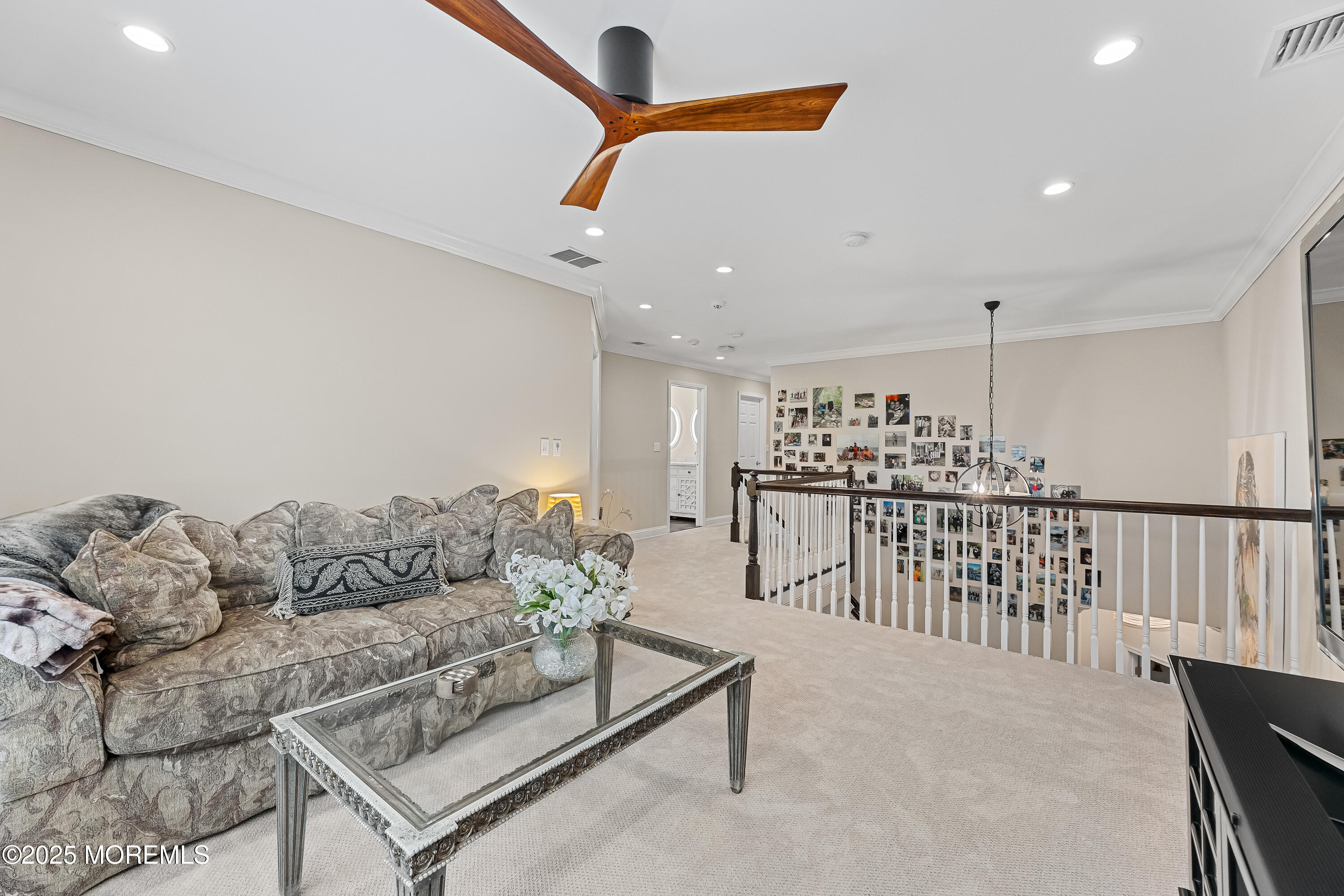 61 E Parsonage Way, Manalapan, New Jersey image 34