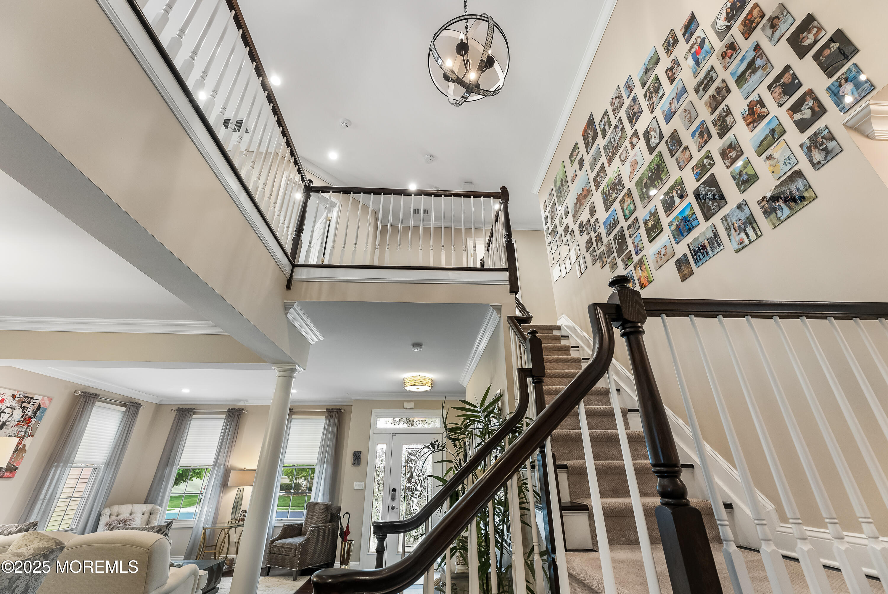 61 E Parsonage Way, Manalapan, New Jersey image 32
