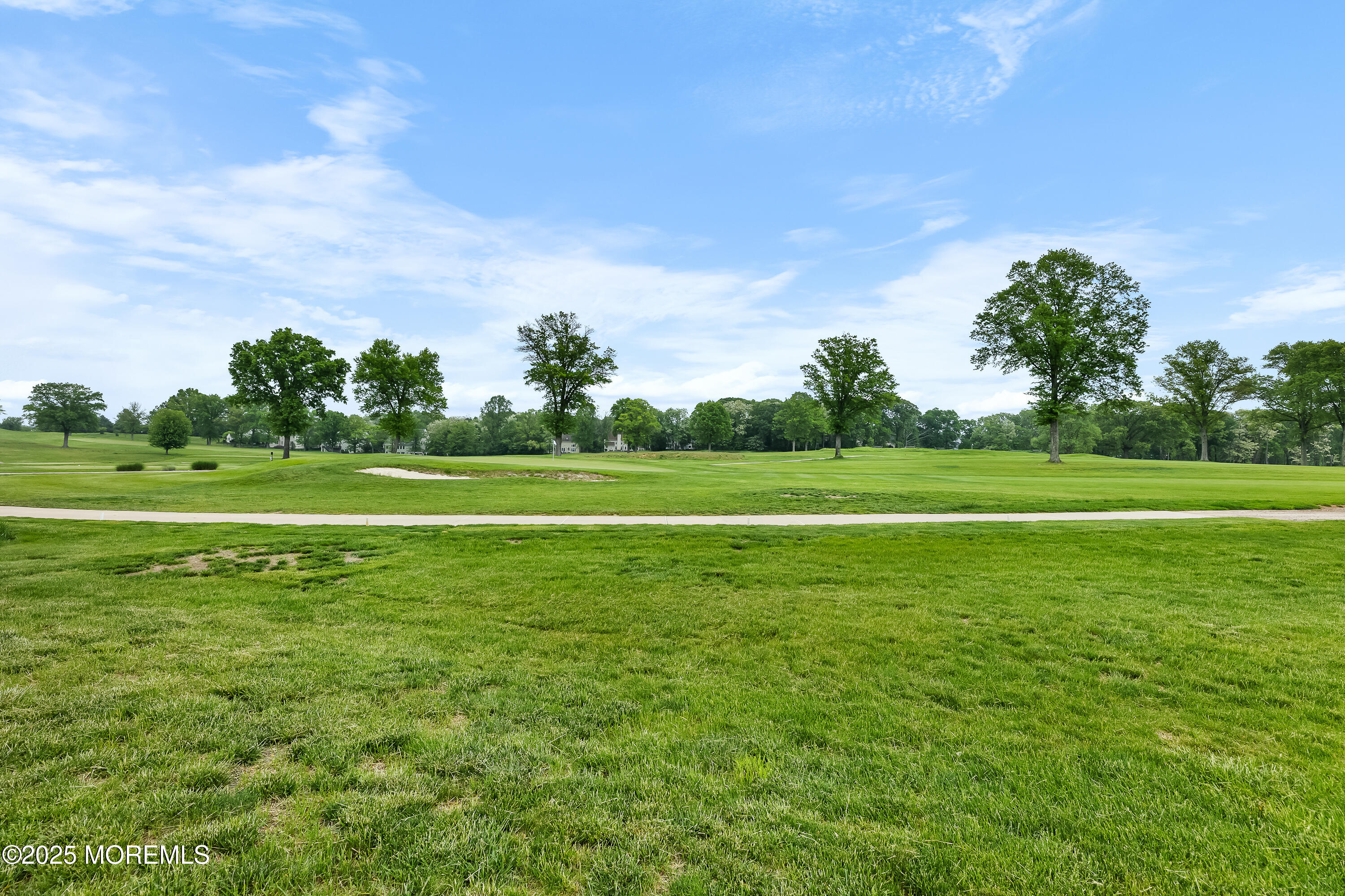 61 E Parsonage Way, Manalapan, New Jersey image 50