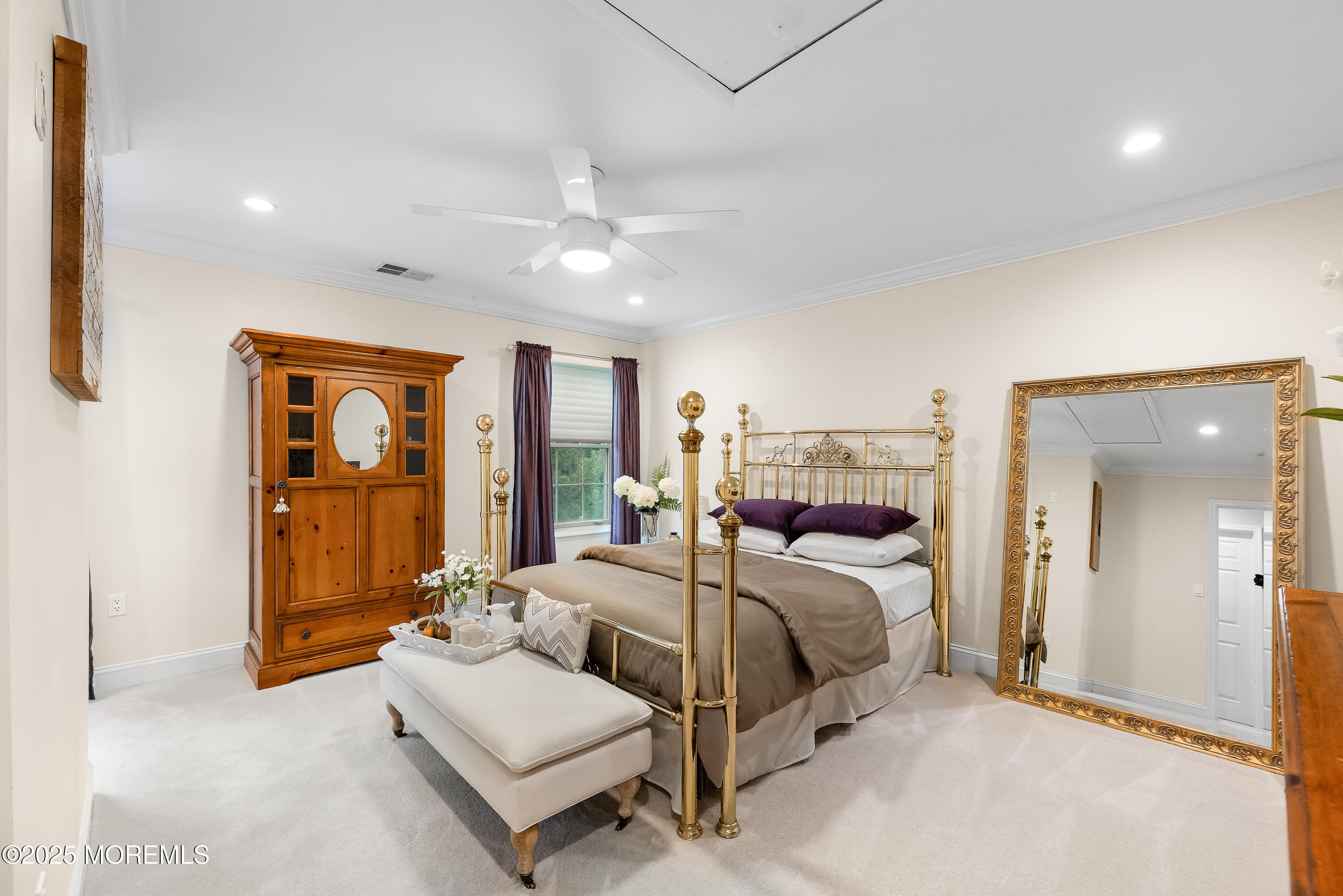 61 E Parsonage Way, Manalapan, New Jersey image 38