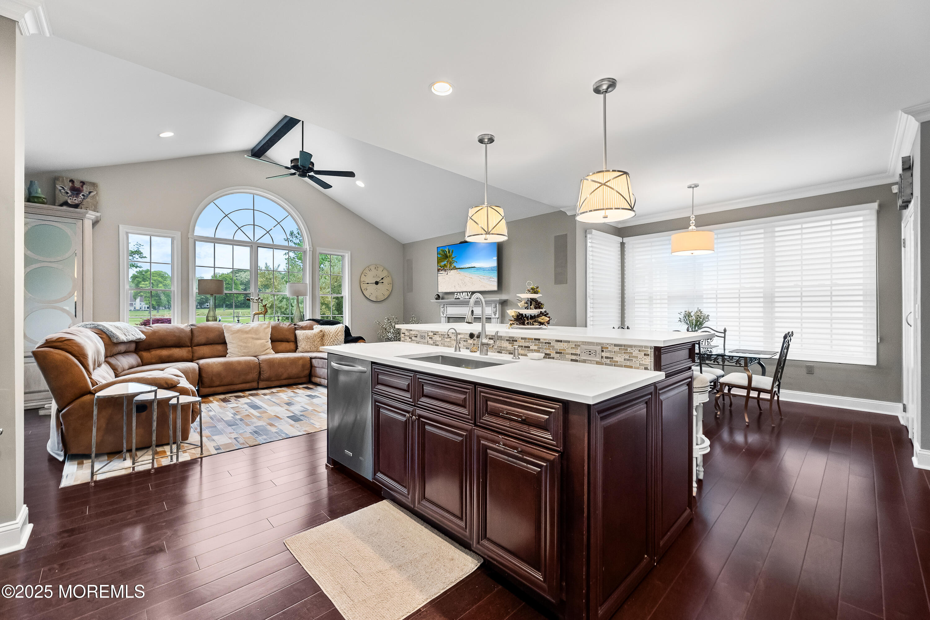 61 E Parsonage Way, Manalapan, New Jersey image 15