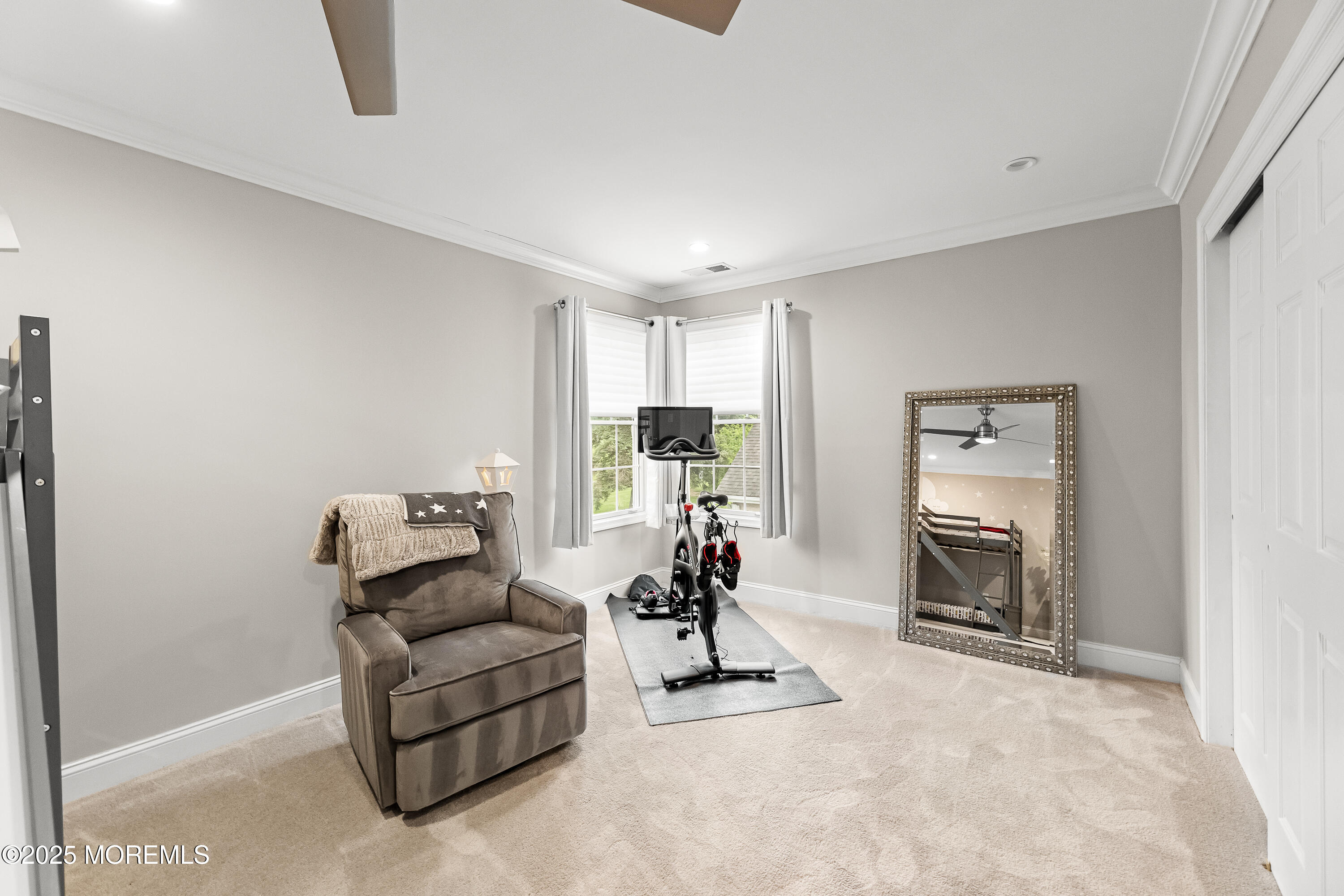 61 E Parsonage Way, Manalapan, New Jersey image 42