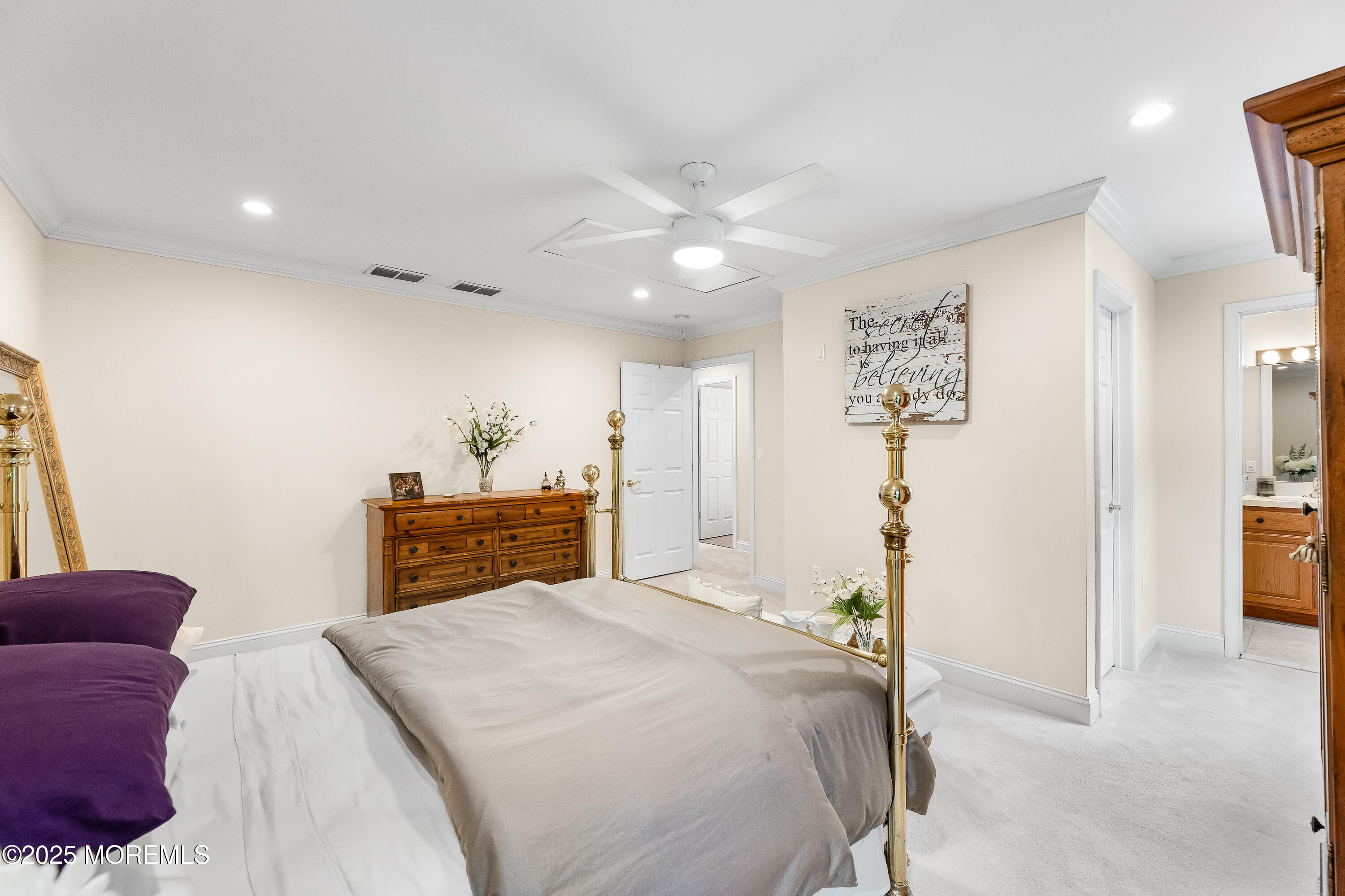 61 E Parsonage Way, Manalapan, New Jersey image 39