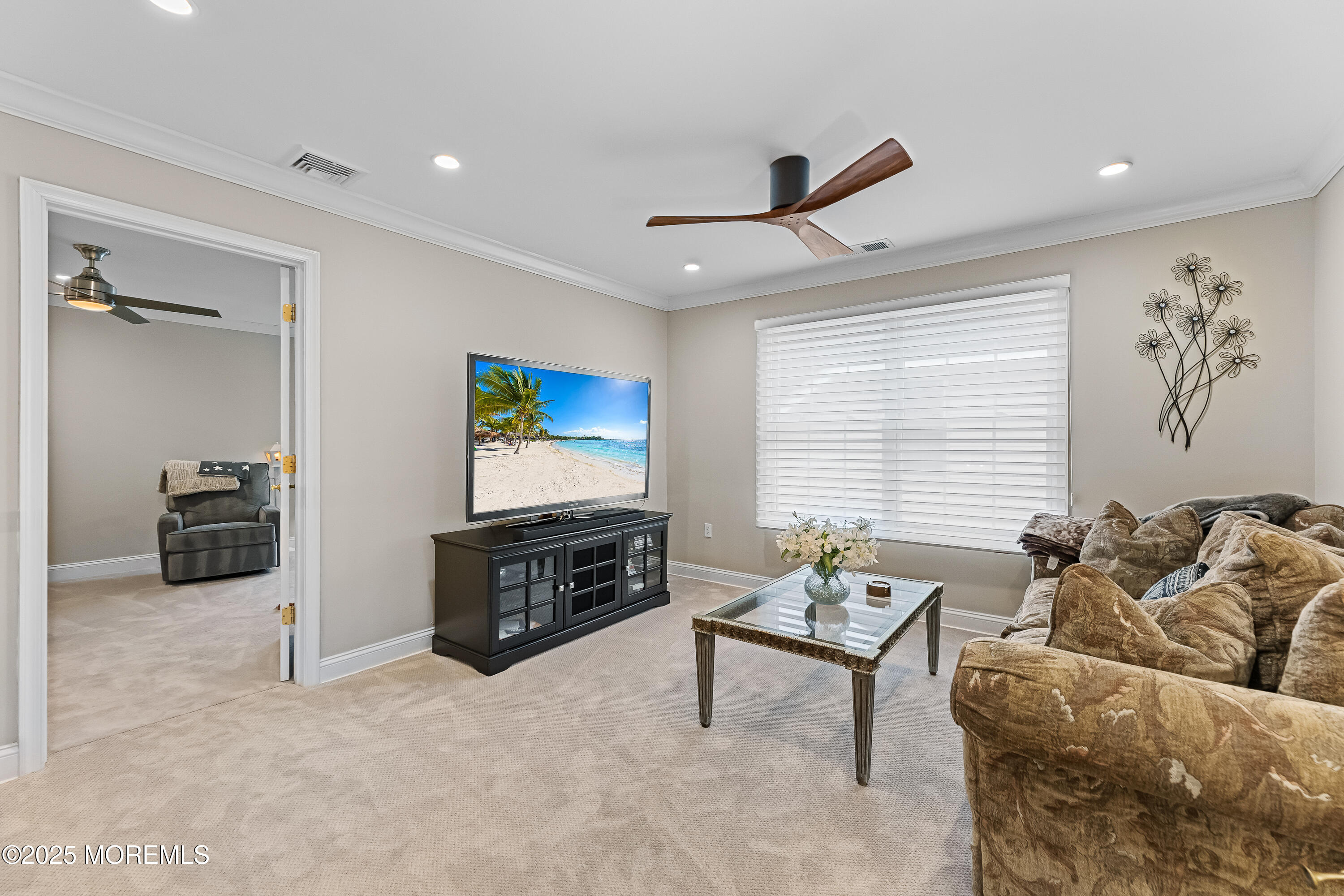 61 E Parsonage Way, Manalapan, New Jersey image 33