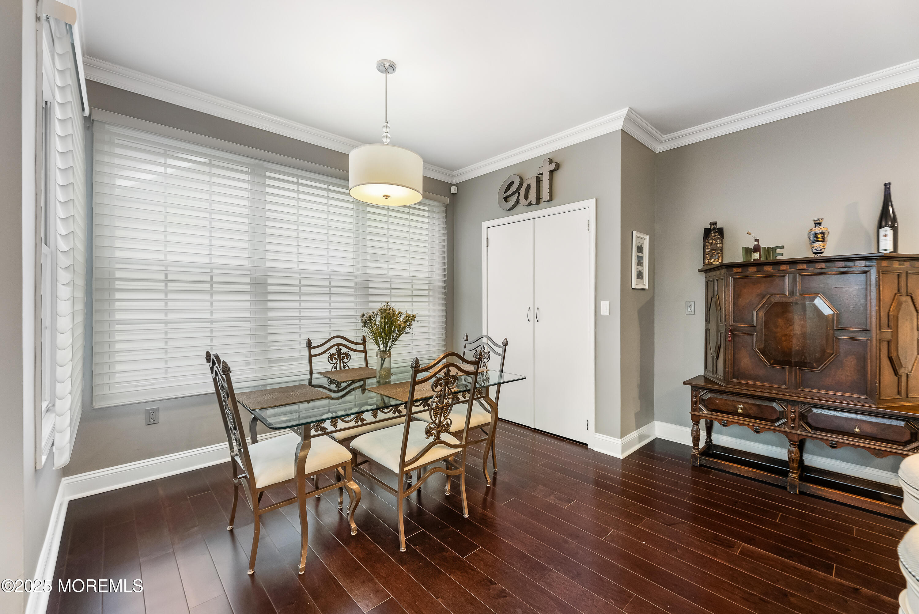 61 E Parsonage Way, Manalapan, New Jersey image 12