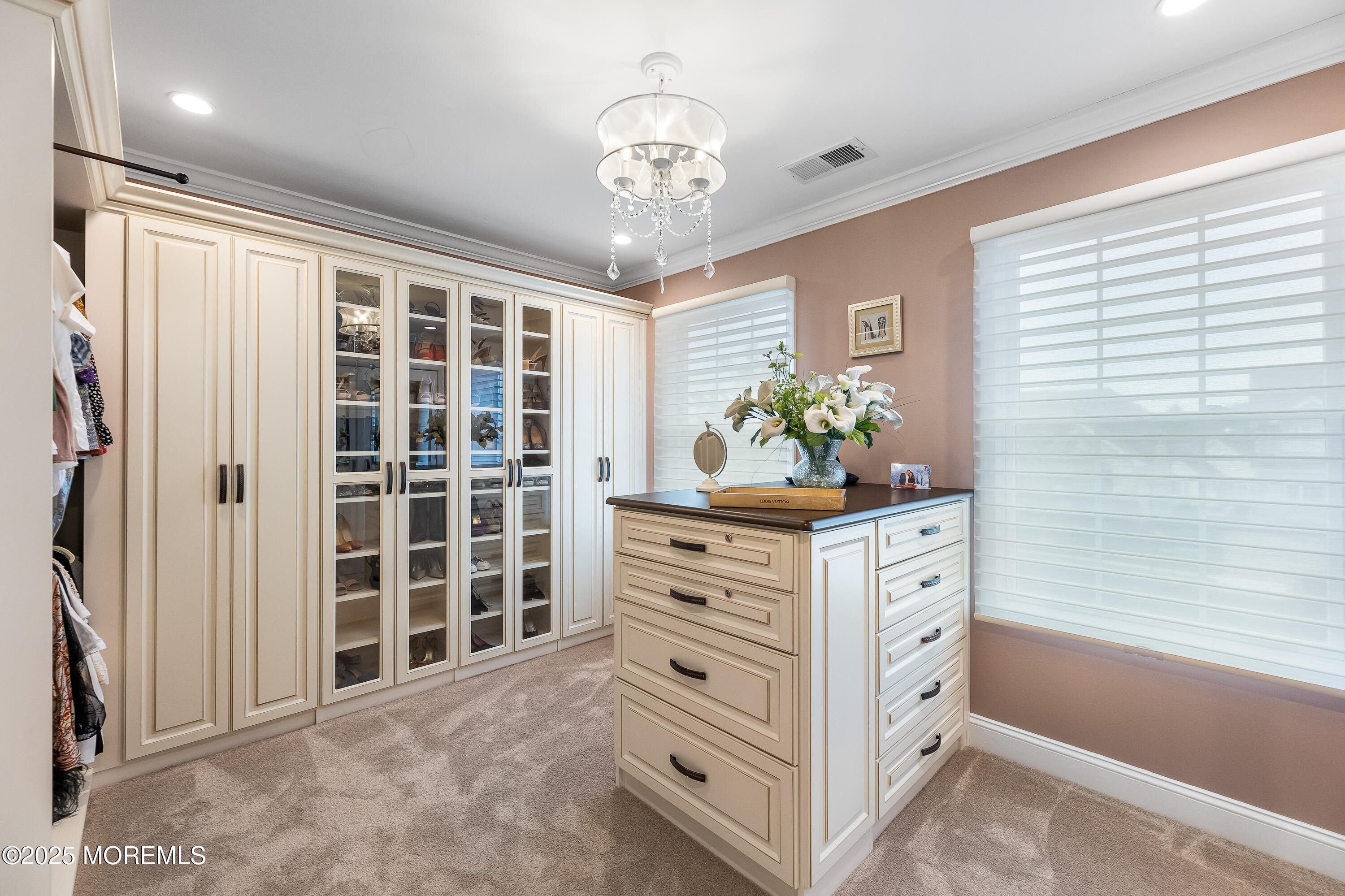 61 E Parsonage Way, Manalapan, New Jersey image 36