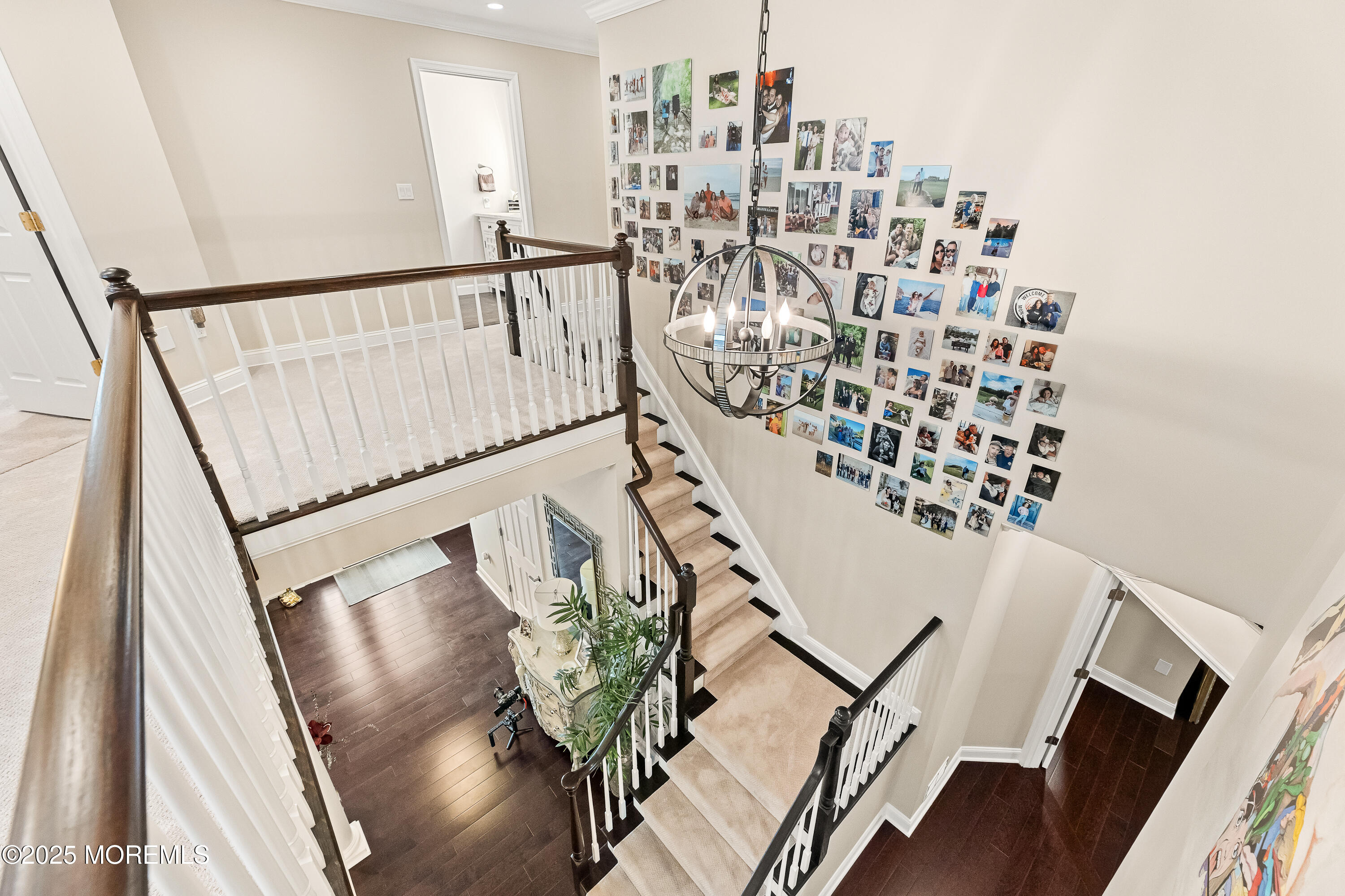 61 E Parsonage Way, Manalapan, New Jersey image 35