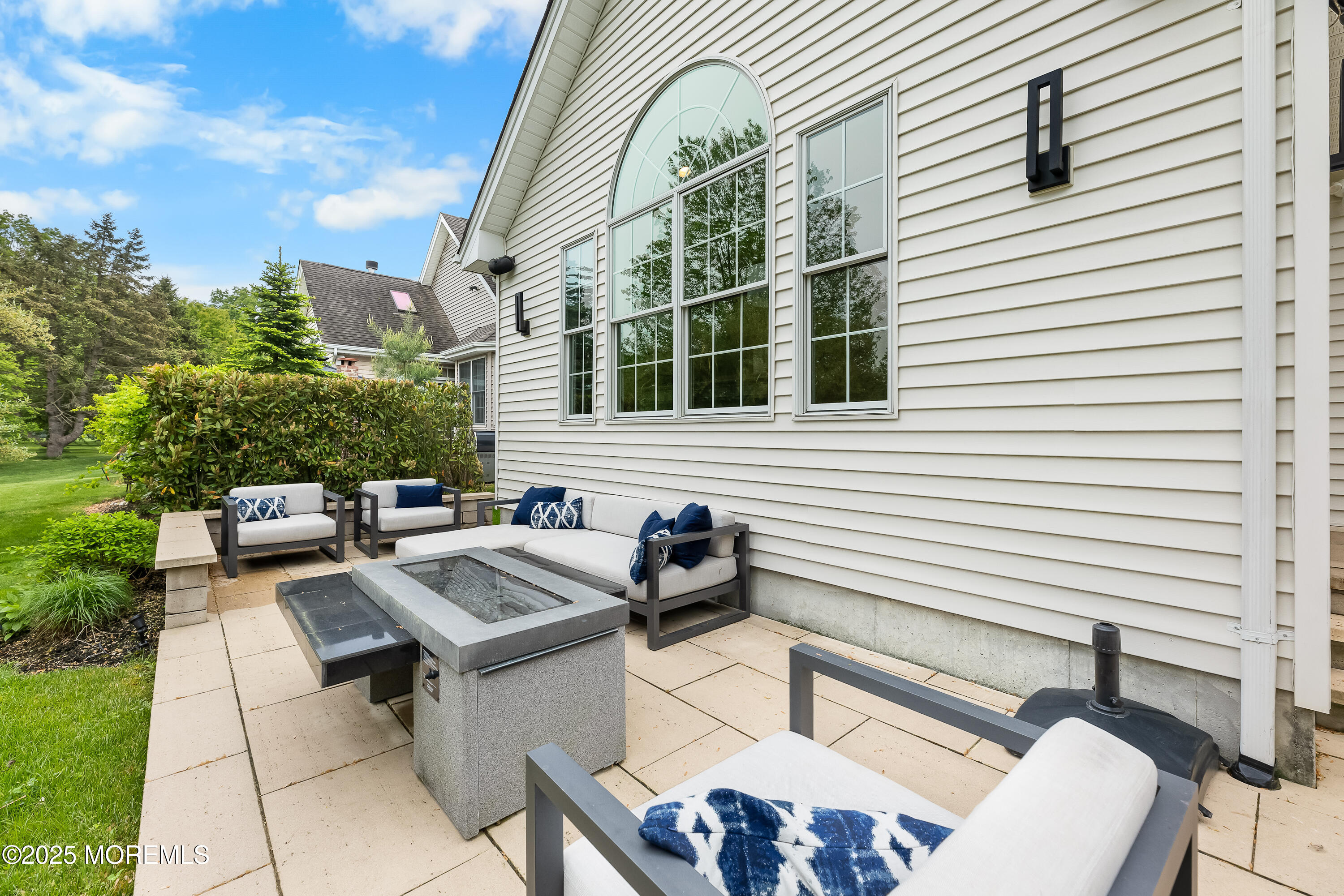 61 E Parsonage Way, Manalapan, New Jersey image 48