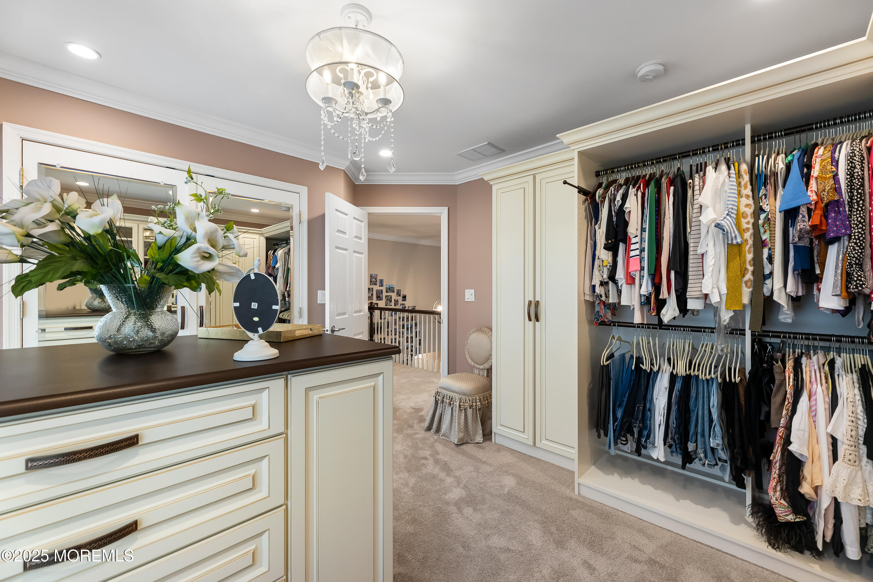 61 E Parsonage Way, Manalapan, New Jersey image 37